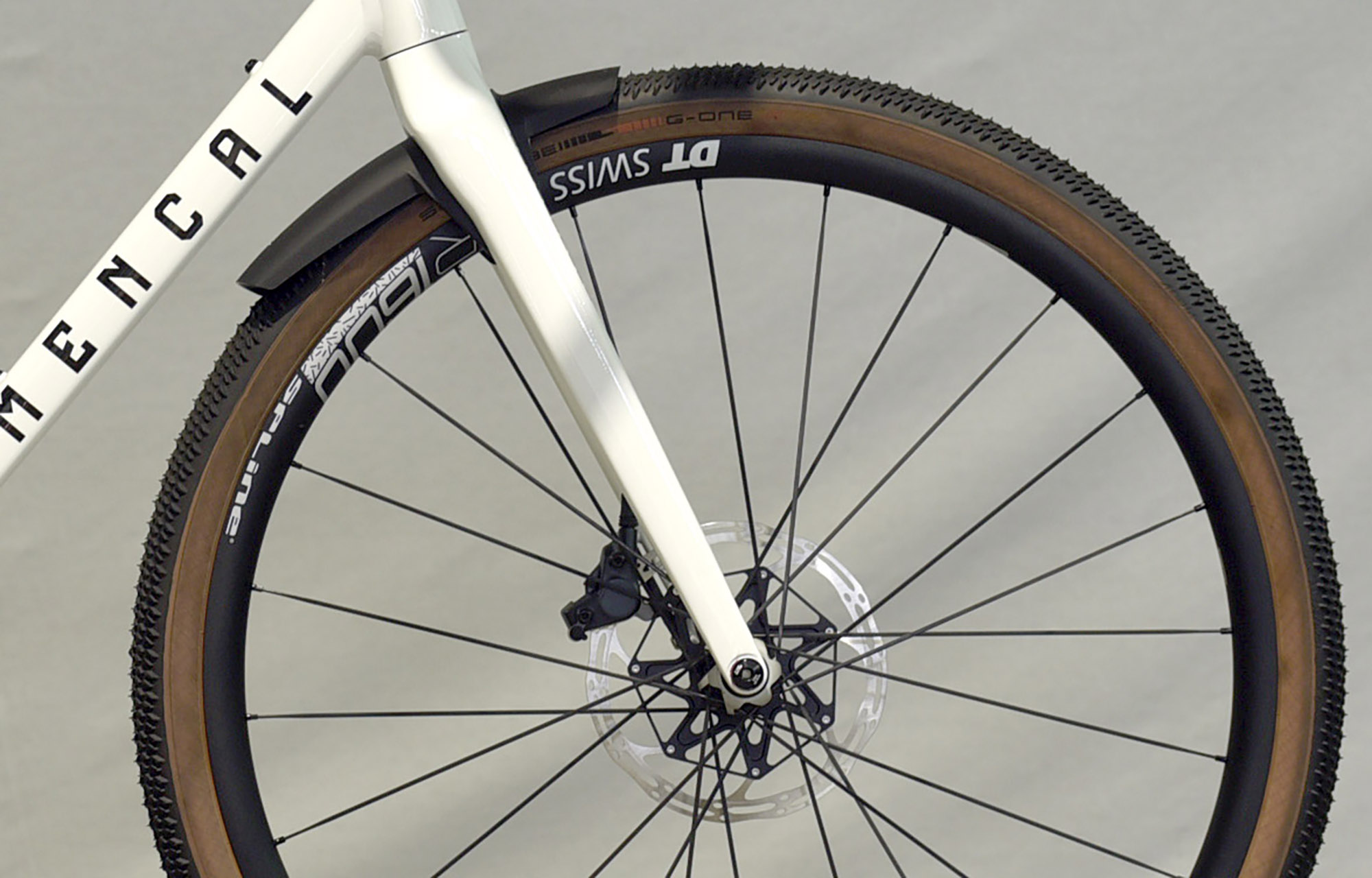 COMMENCAL 365 SIGNATURE PURE WHITE - M (23190302) image number null