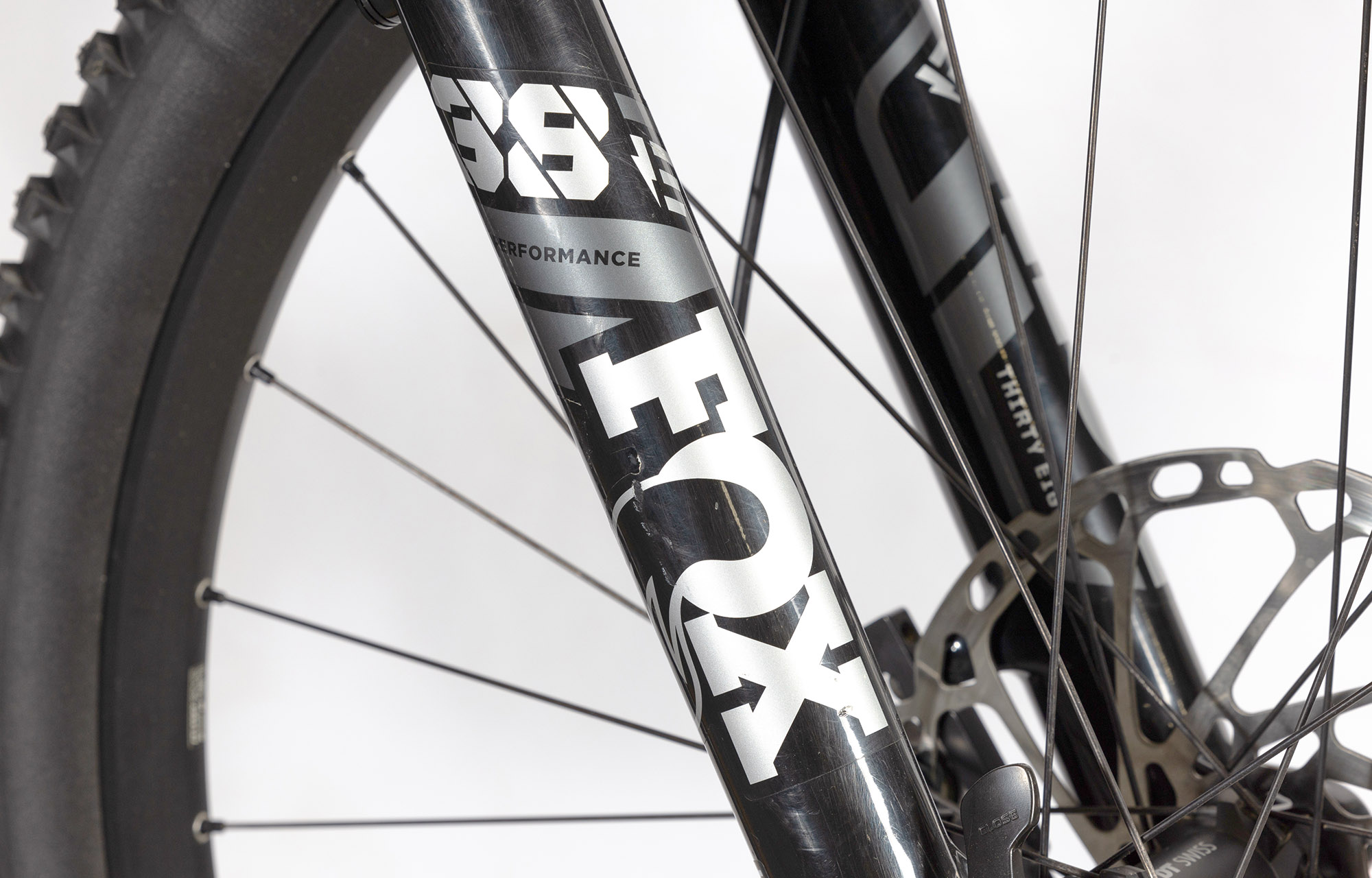 COMMENCAL META POWER SX BOSCH ESSENTIAL 70´S GREEN - S (22182001) 267km image number null