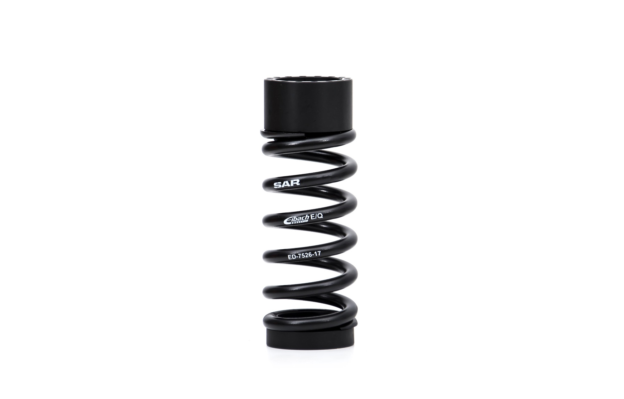 ENDURO SAR SPRING FOR ROCKSHOX SUPER DELUXE 425 LBS image number null