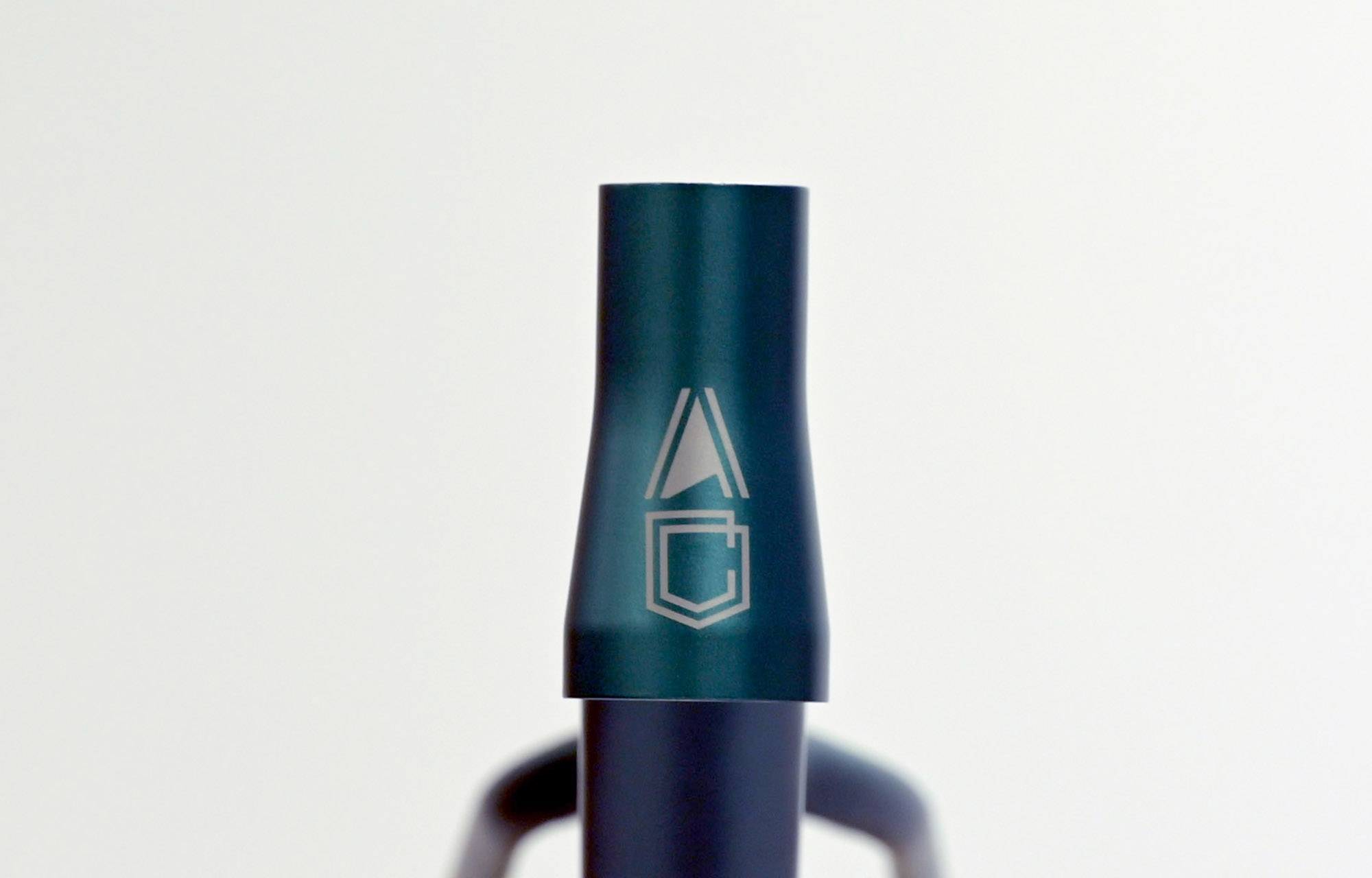 FRAME COMMENCAL ABSOLUT ACID LAKE - M (22240502) image cover number large 2