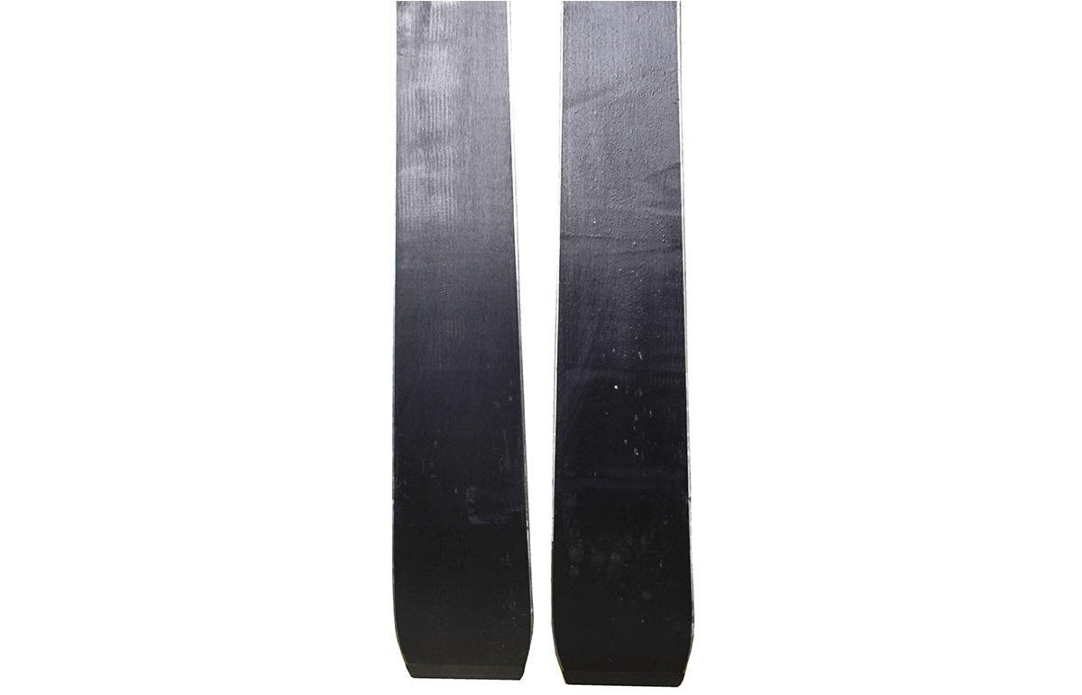 SKIS COMMENCAL TEMPO 184 / WARDEN MNC 13 (22412903) image number null