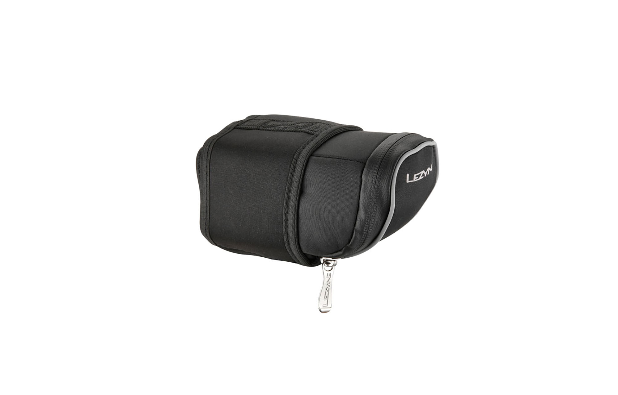 LEZYNE BORSA DA SELLA MICRO CADDY MEDIUM NEOPRENE image number 0