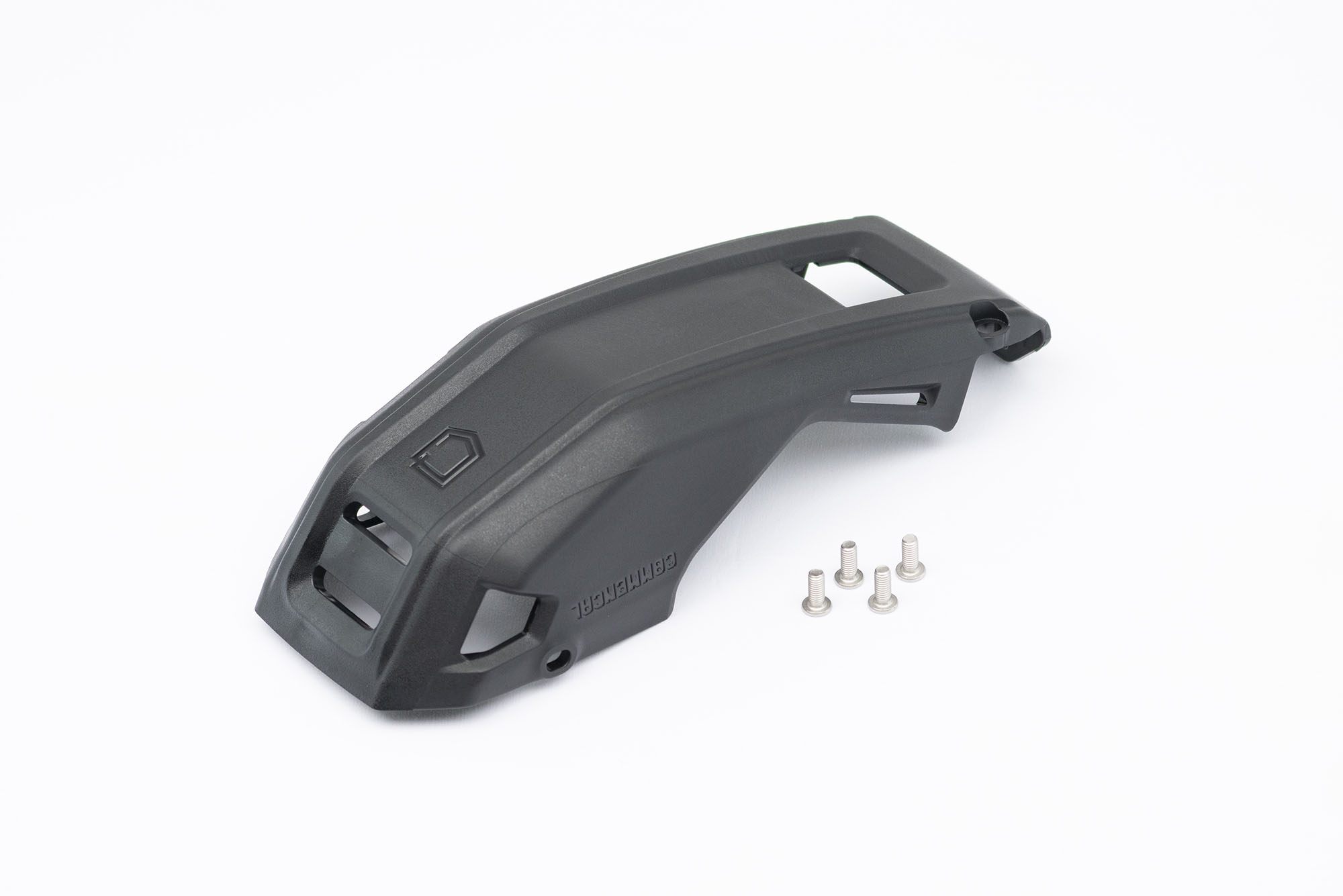 DRIVE UNIT PROTECTOR META POWER SX 400 image number null