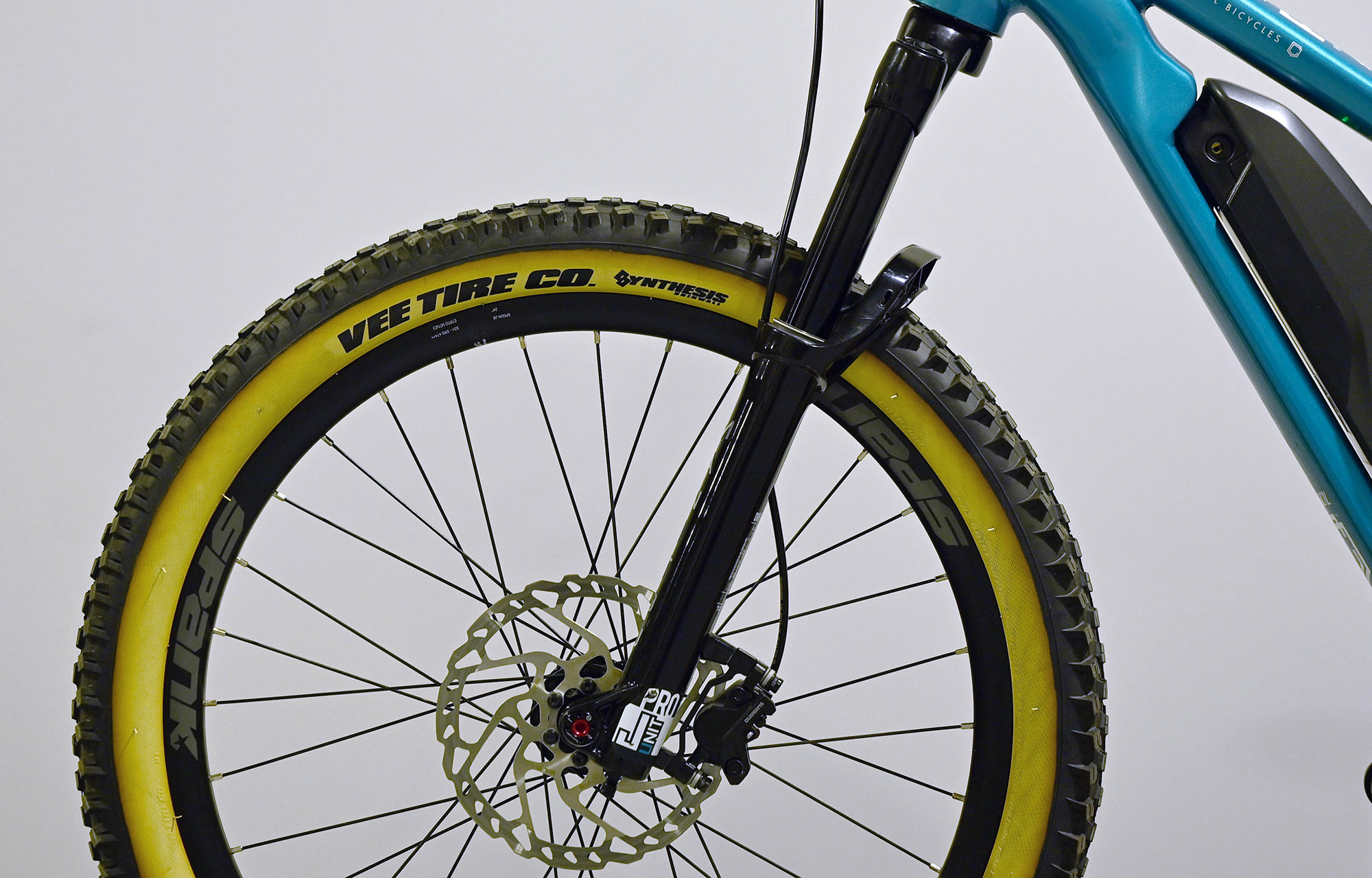 COMMENCAL META HT 24 POWER - (21170000) 53 km image cover number large 8