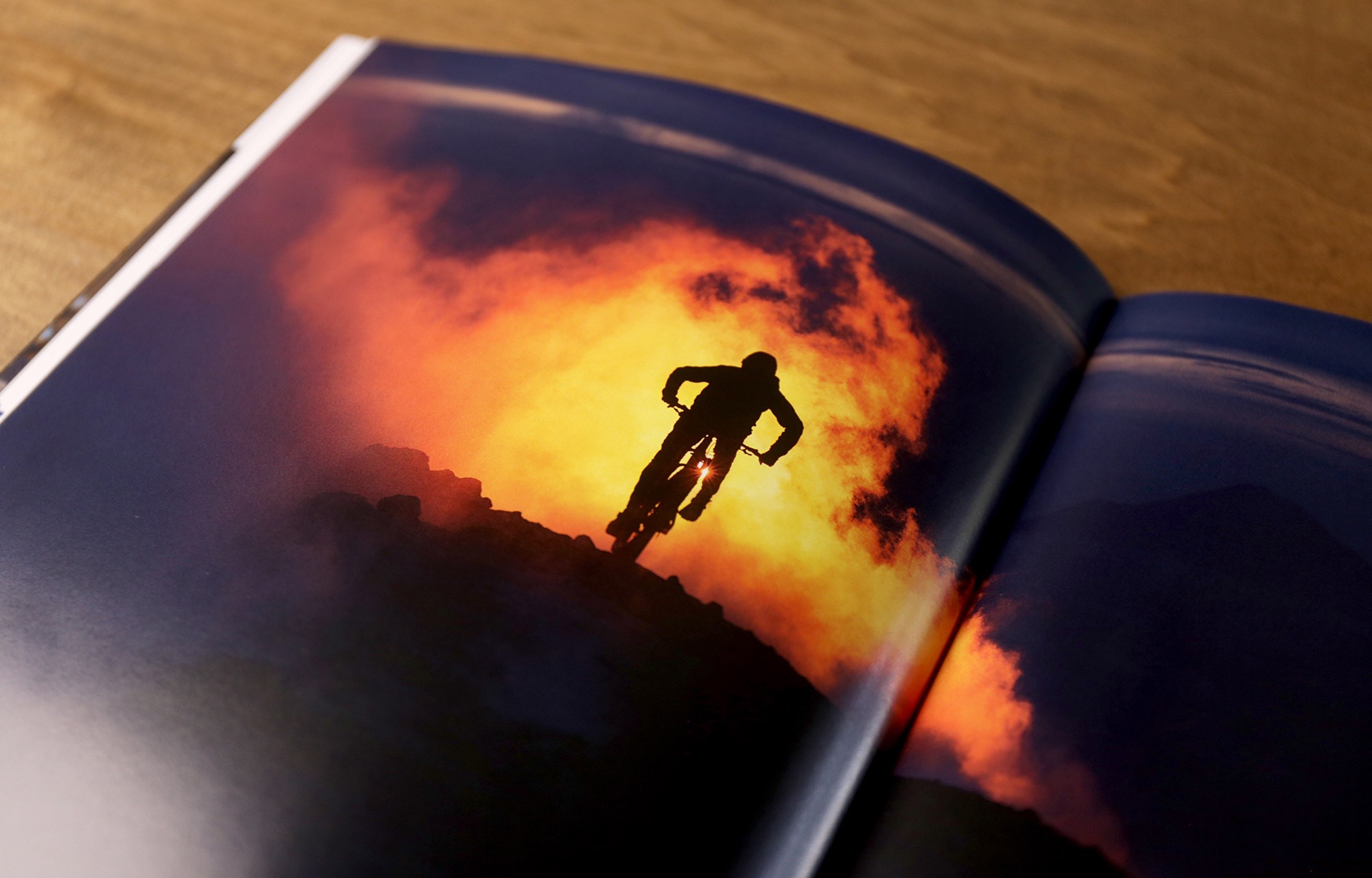 THE JOURNAL VOLUME 1 AEOLIAN ISLANDS image number 0