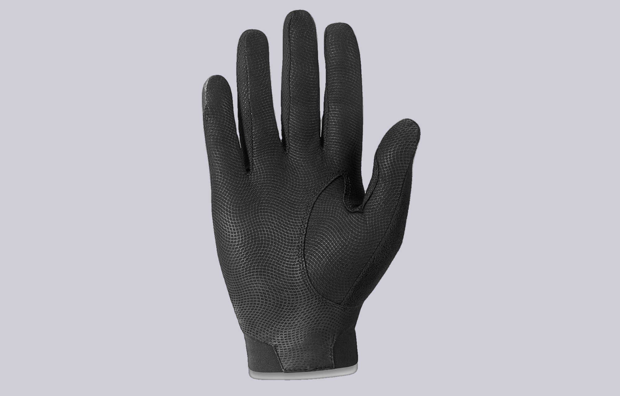 GUANTS DAKINE THRILLIUM BLACK/DARK ASHCROFT image large number 0