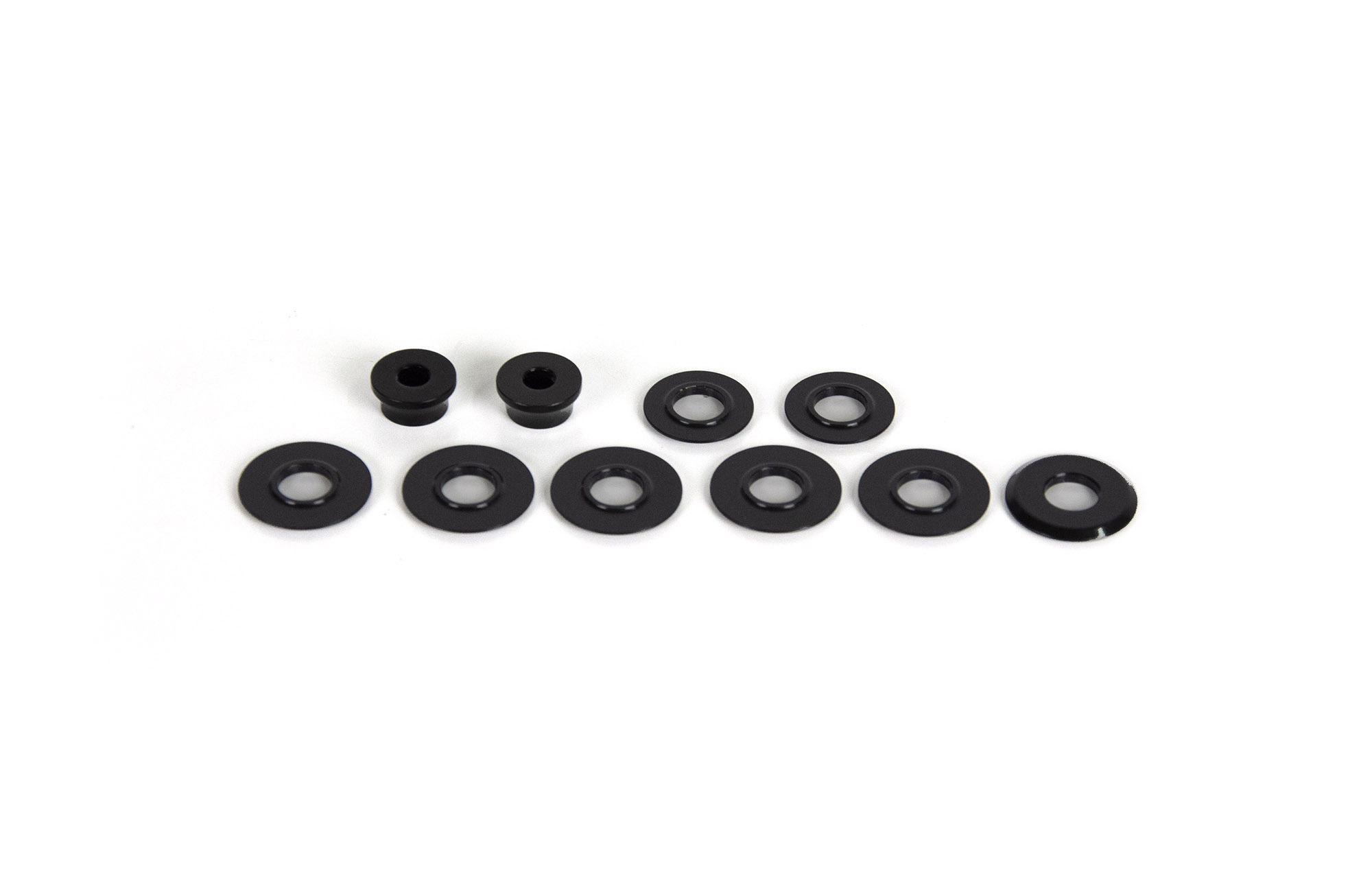 KIT RONDELLES CONTACT SYSTEM ABSOLUT SX V1 image number null