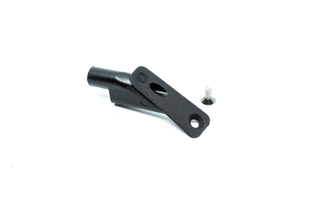 ICR SEAL - 1 HOLES image number null
