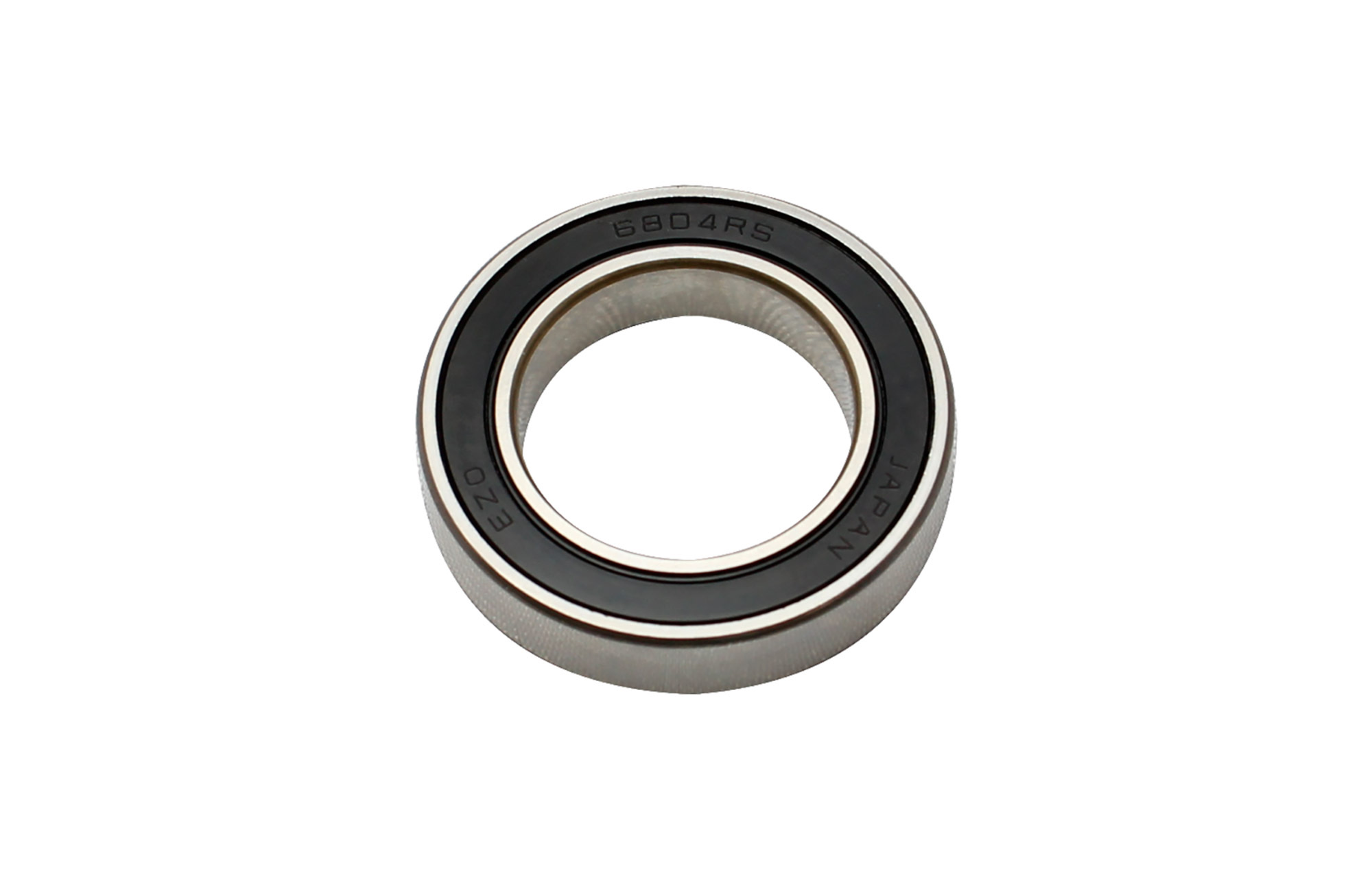 BEARING 6804 RS image number null