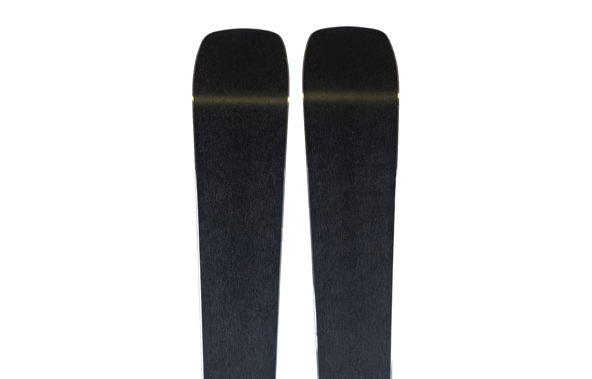 SKIS COMMENCAL PASTA 164 / FIX STRIVE R 13 GW (26410801) image cover number large 4