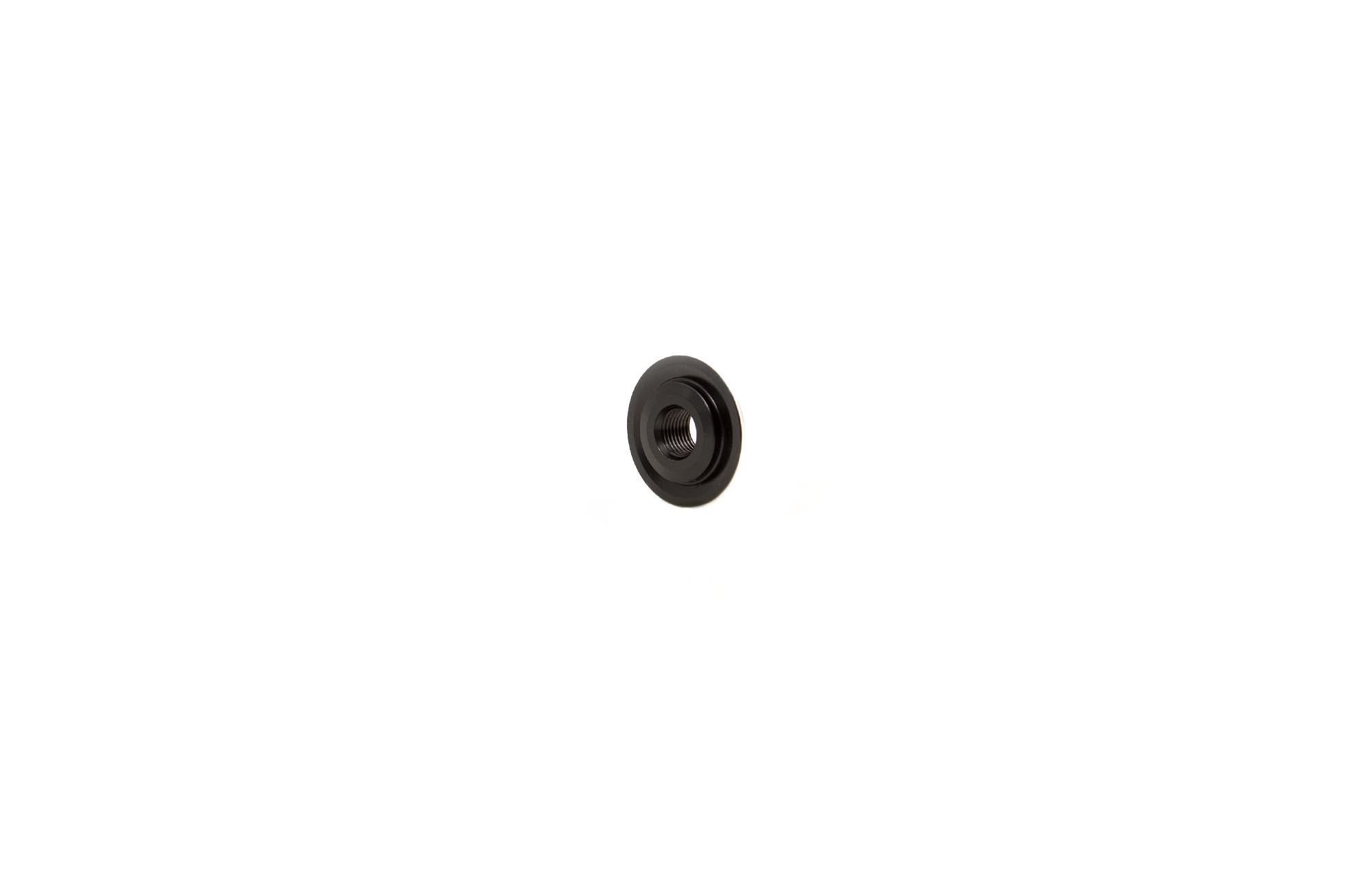 SIDE CAP FORMULA DWG-0138 image number null