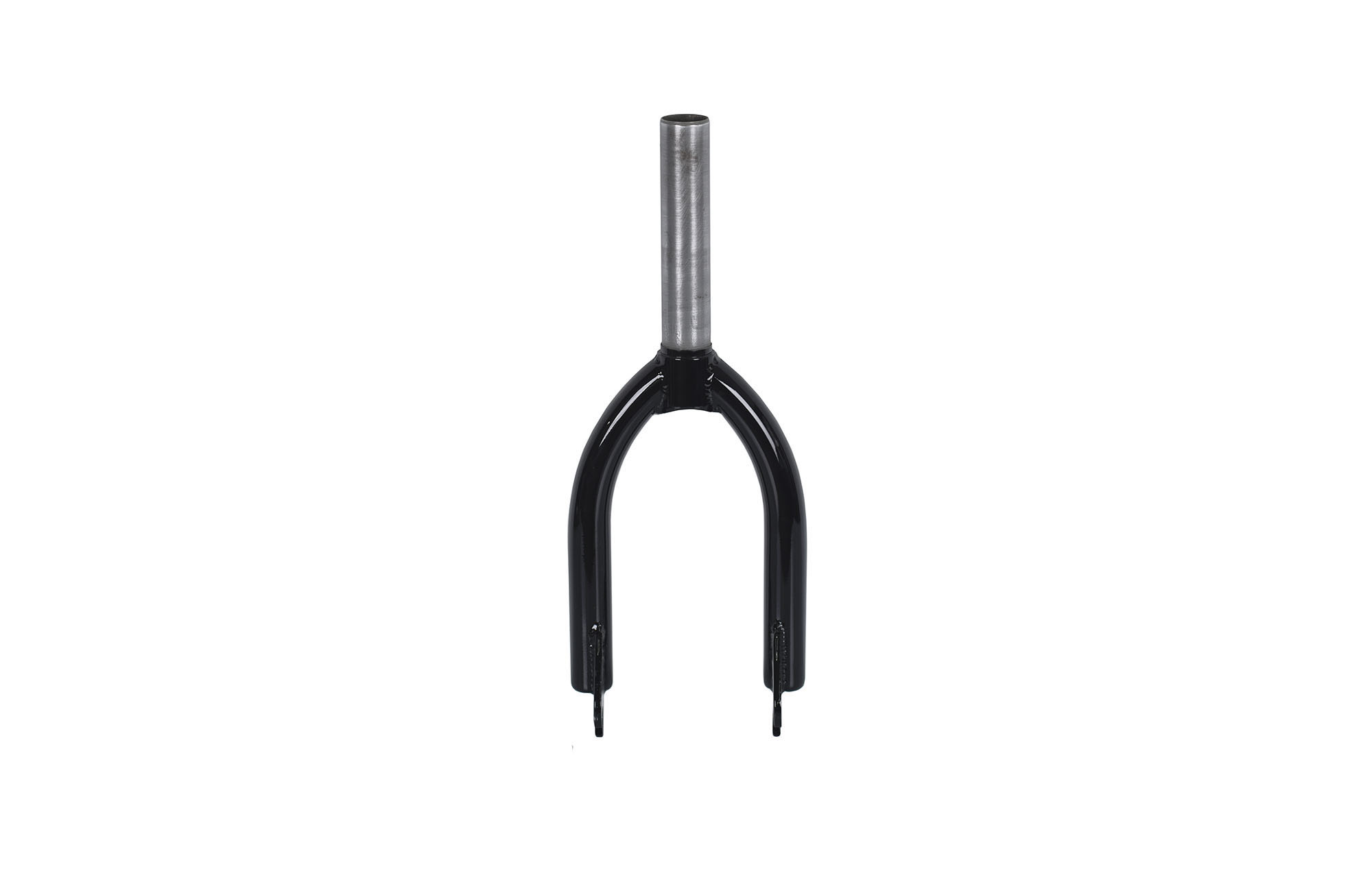FOURCHE RAMONES 12 BLACK image number null