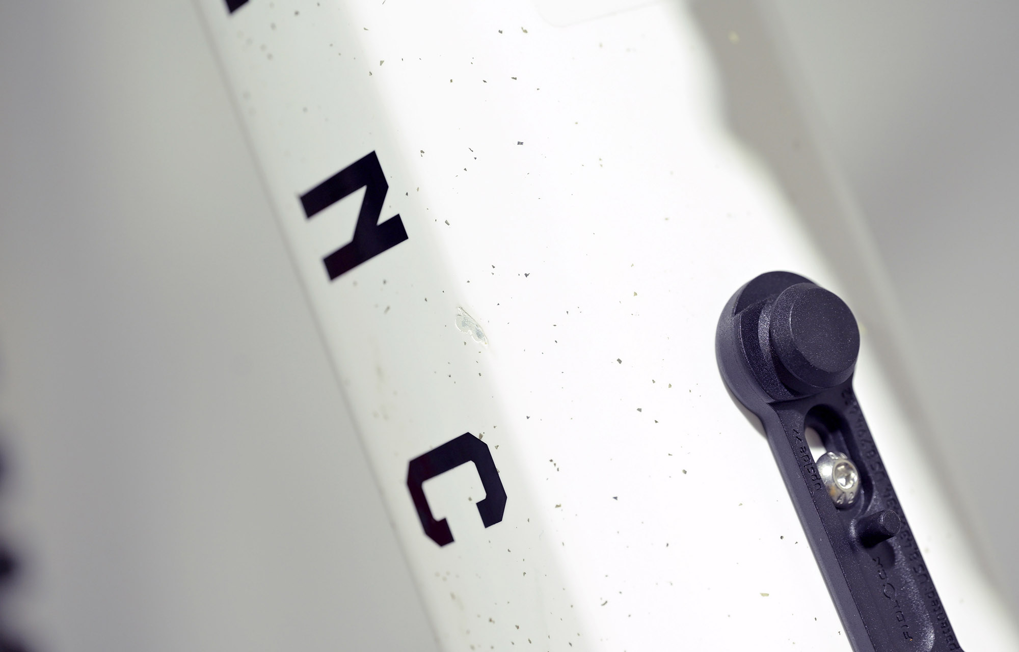 COMMENCAL META POWER SX 400 SIGNATURE EAGLE 90 - L (25131003) 0 km image cover number large 8