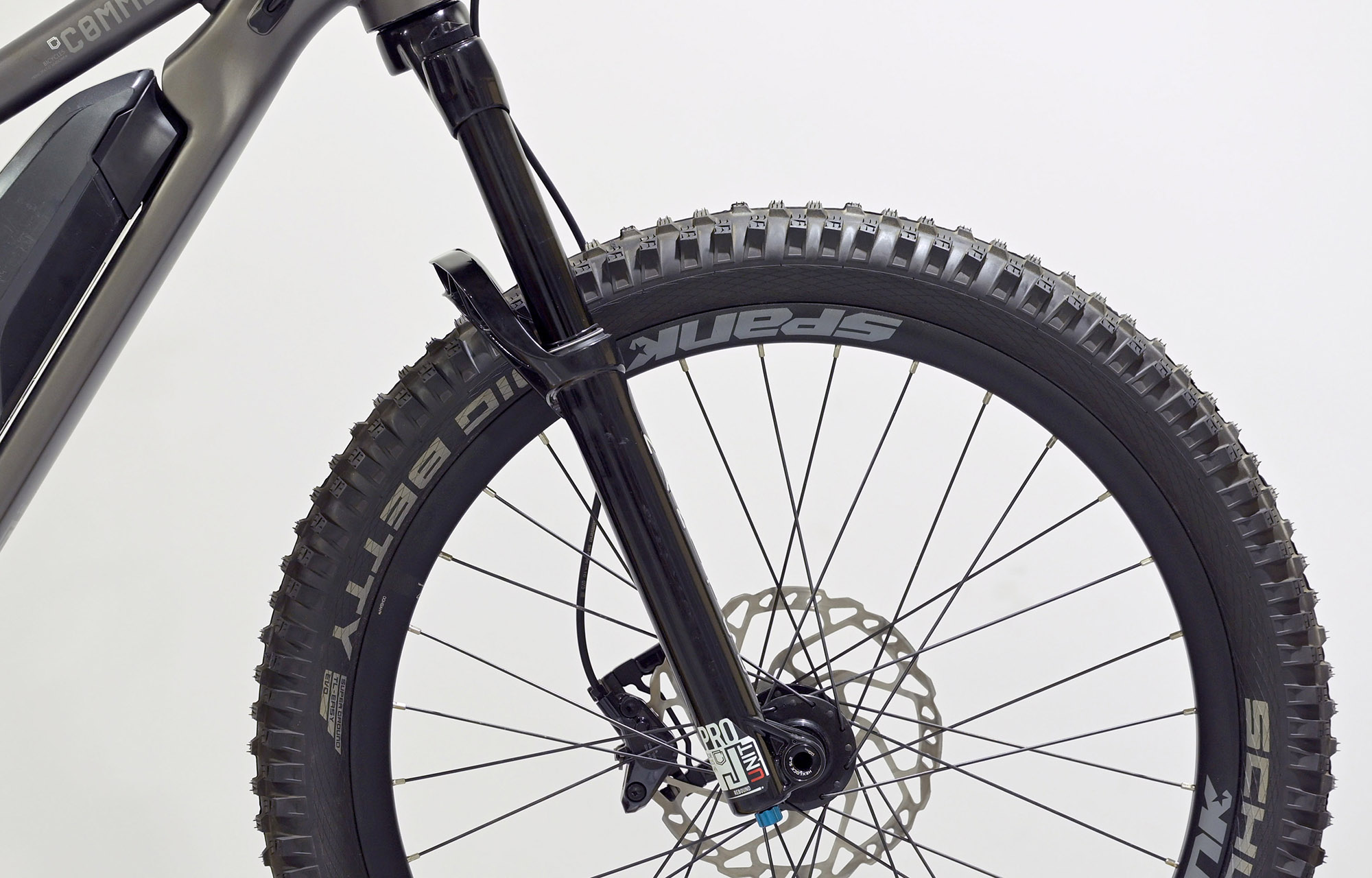 COMMENCAL META HT 24 POWER DARK SLATE - (22171000) image cover number large 1