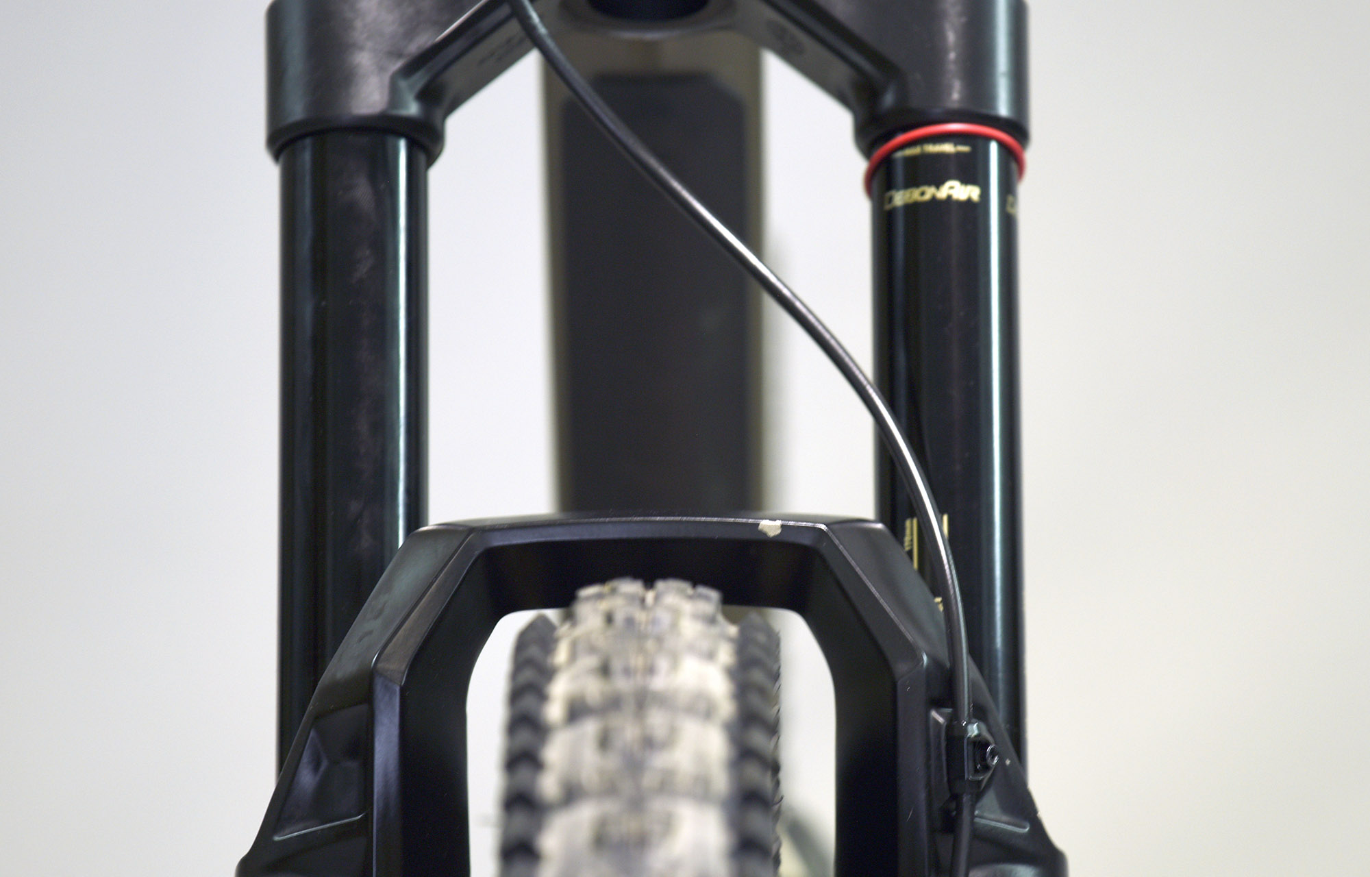 COMMENCAL CLASH RIDE DIRT - S (22131201) image number null