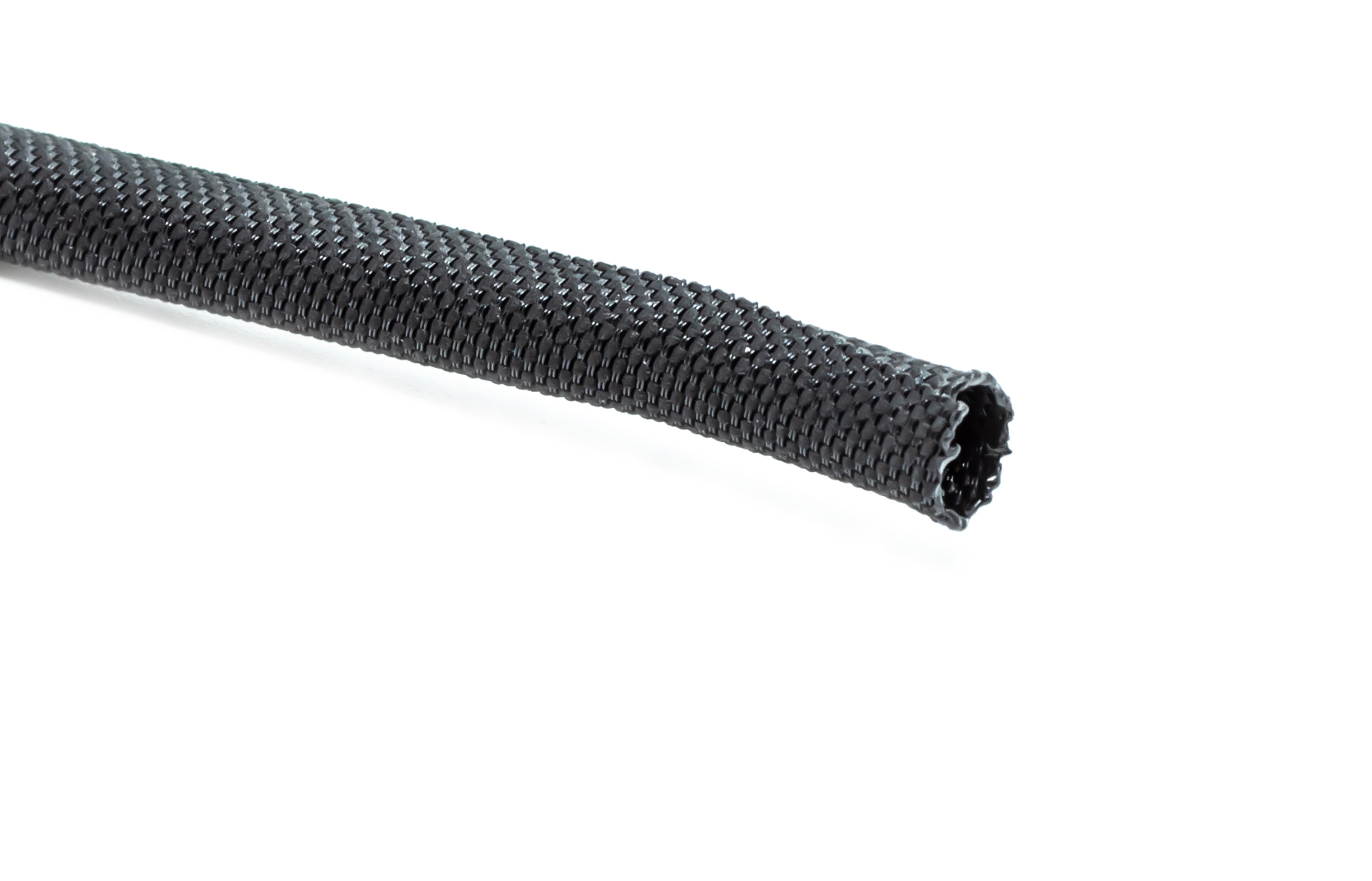 365 & TEMPO CABLE PROTECTOR image number null