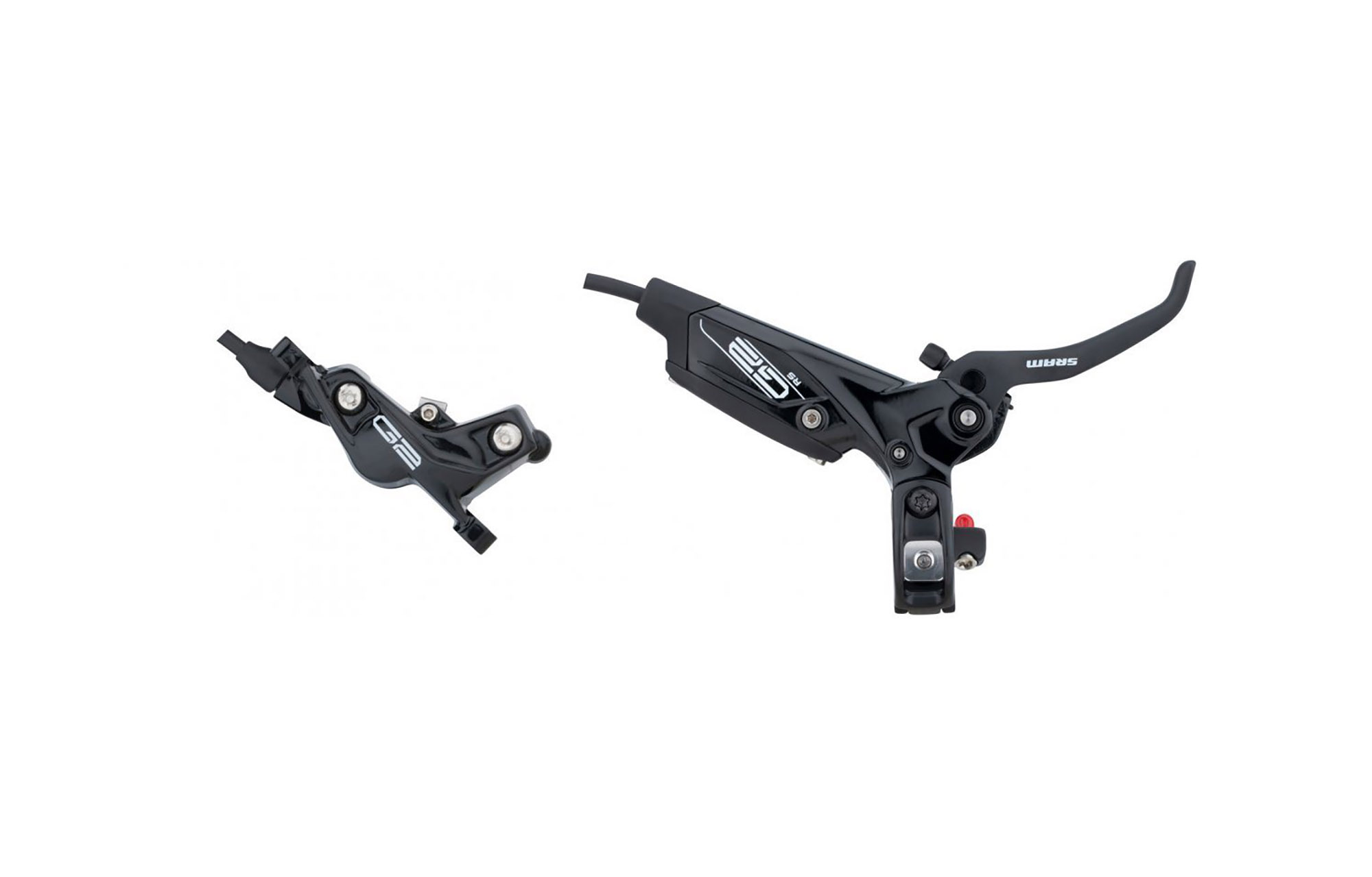 sram g2 rs
