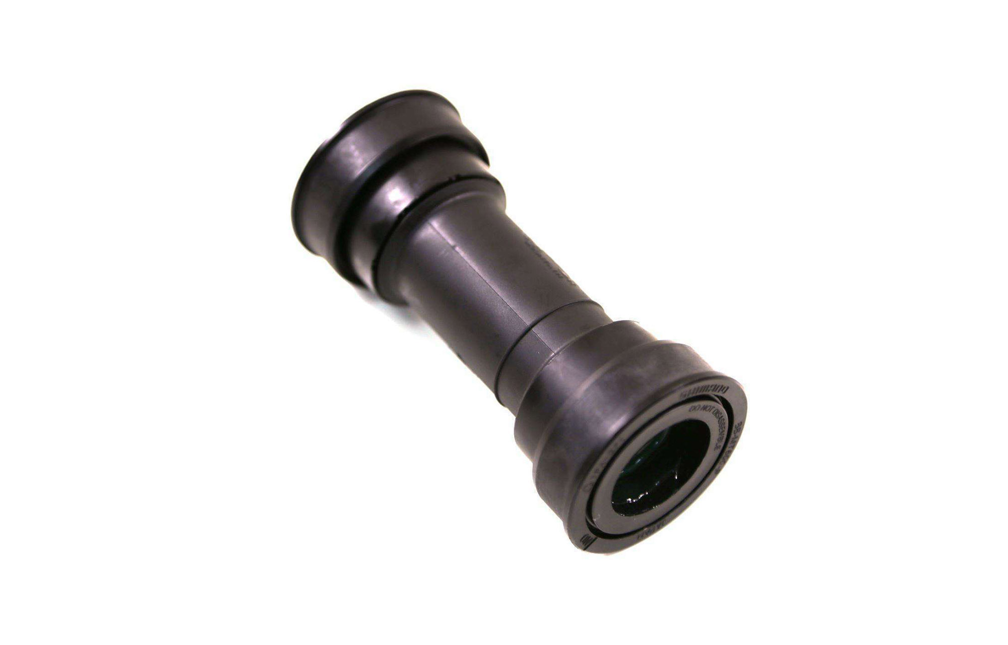 SHIMANO XT MT800 PRESS FIT BOTTOM BRACKET image number null