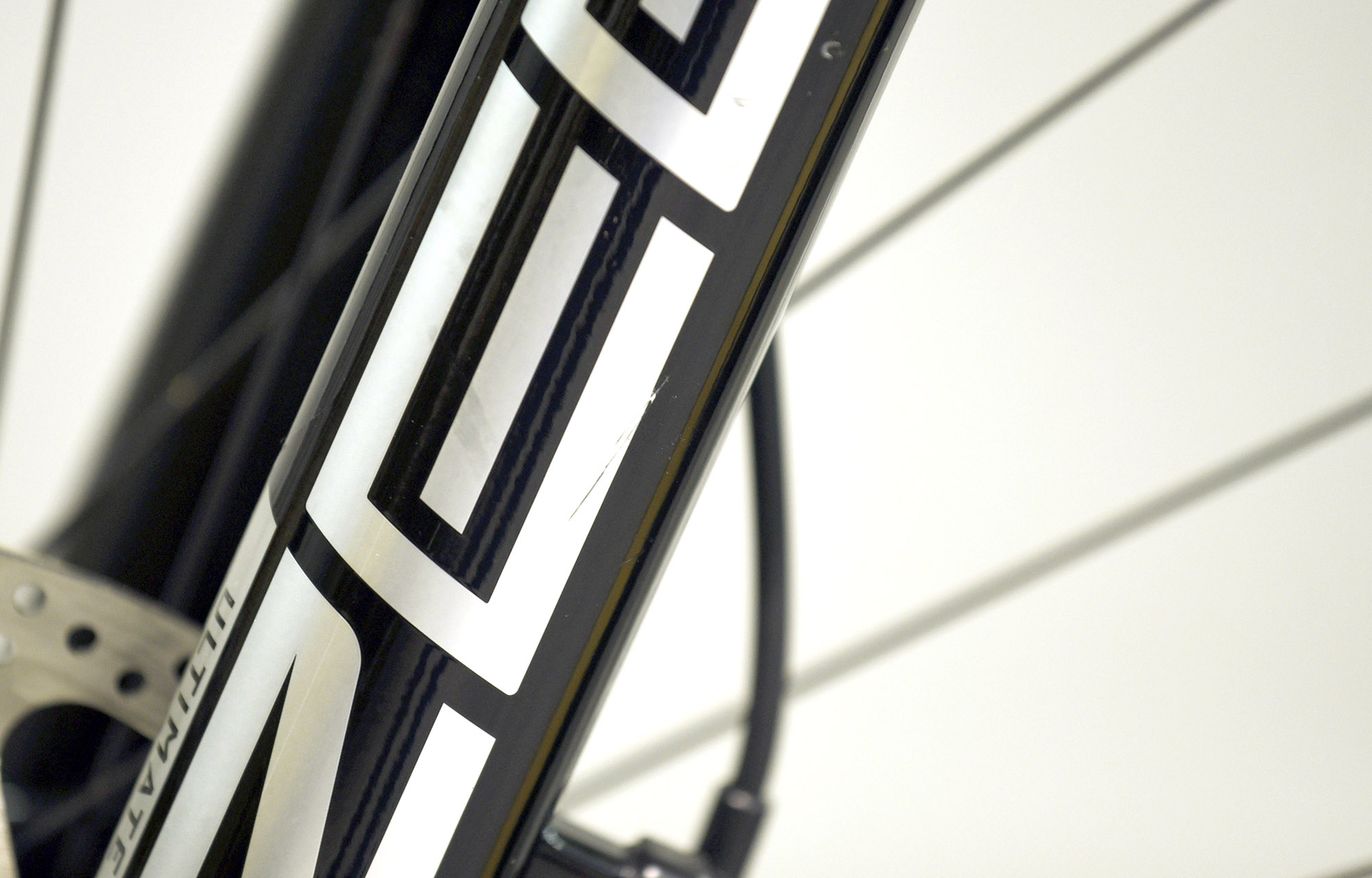 COMMENCAL META SX V4 RACE SILVER - L (22130803) image number null