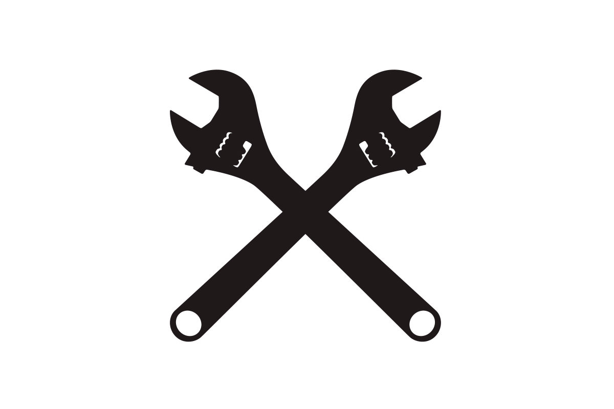 RAMONES BRAKE ASSEMBLY,,cover image number null