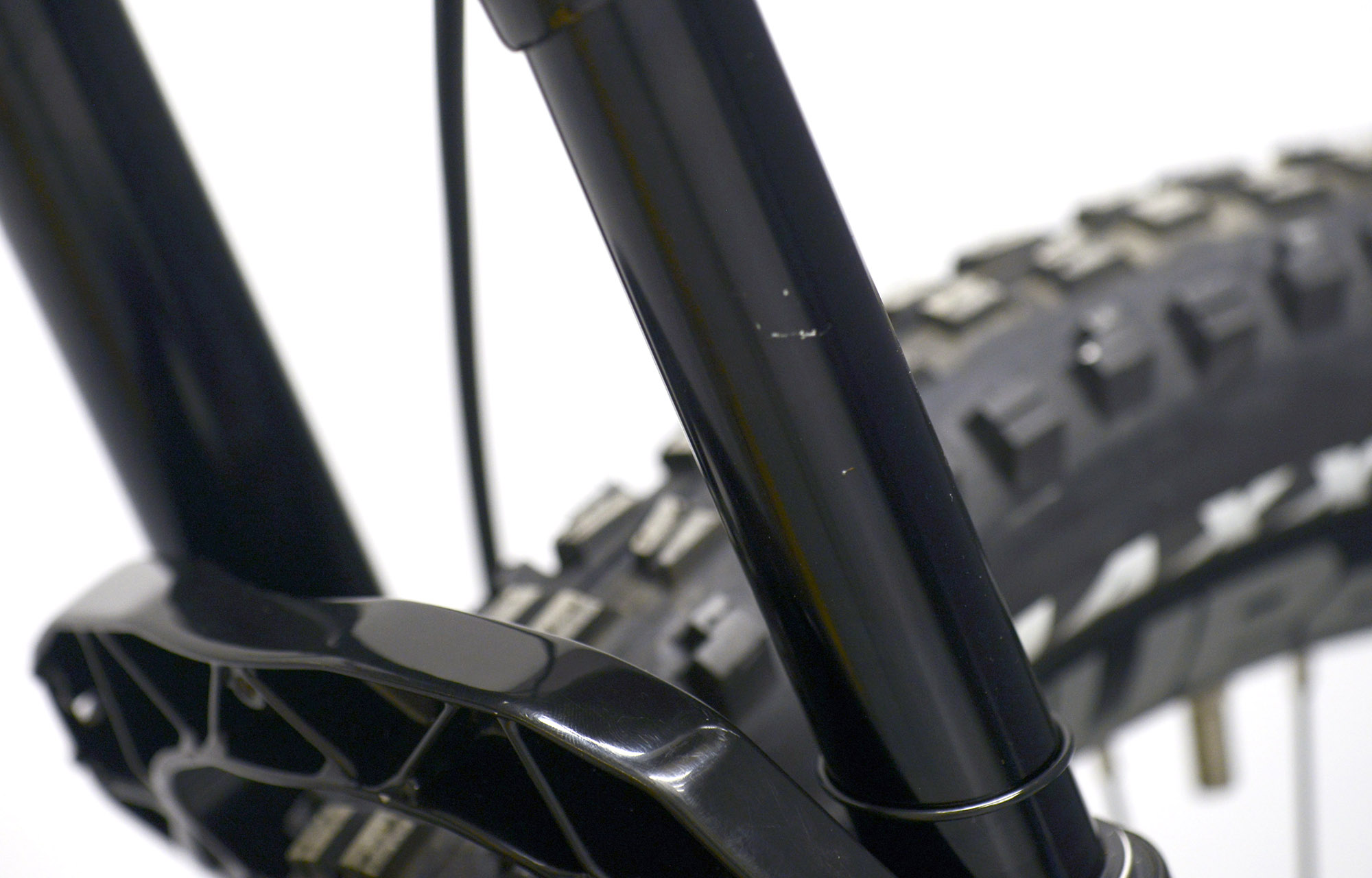 COMMENCAL CLASH DIRT - 24 (21175100) image number null