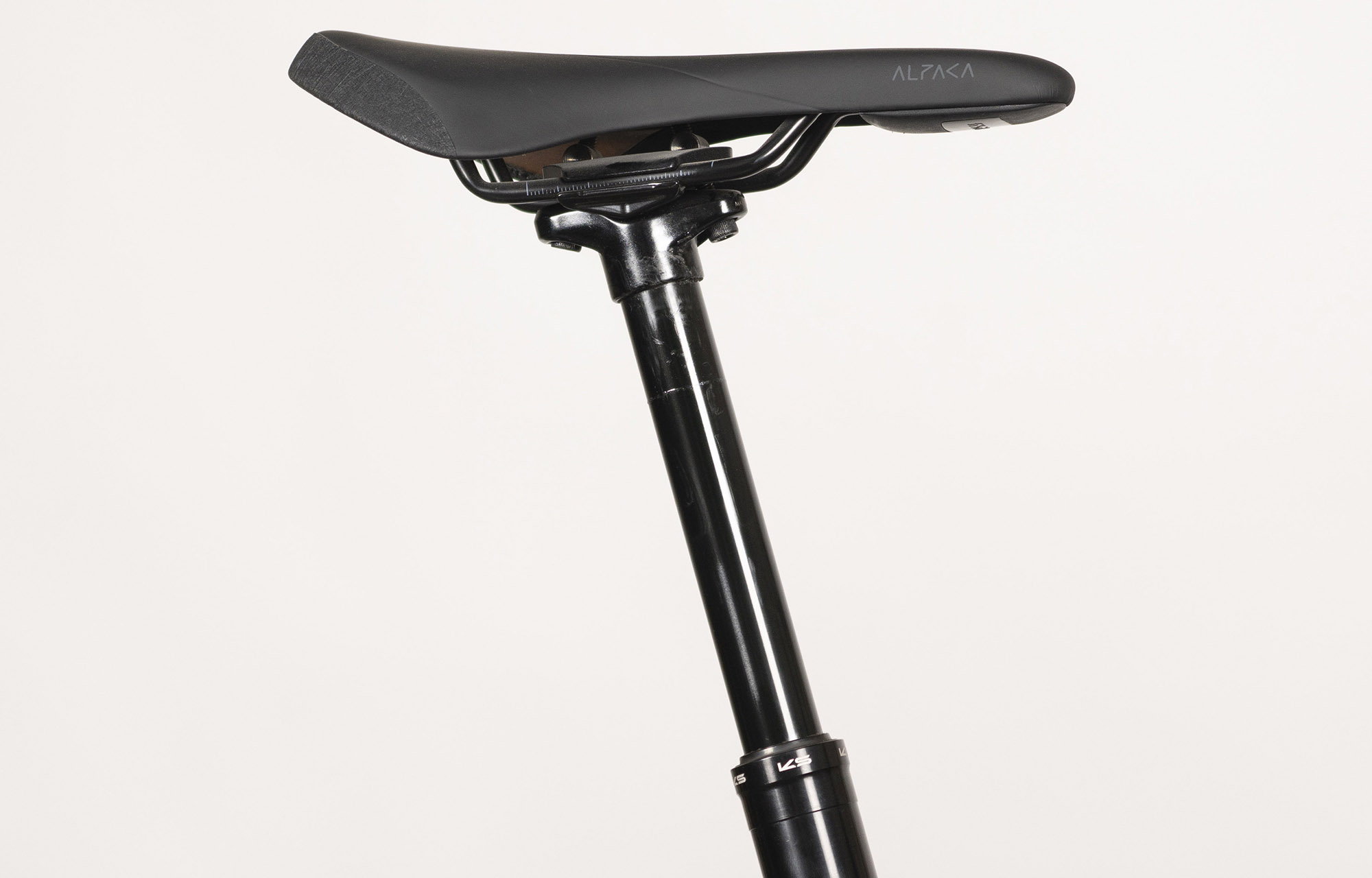 COMMENCAL META TR V4 ESSENTIAL DARK SLATE - M (22120202) image number null