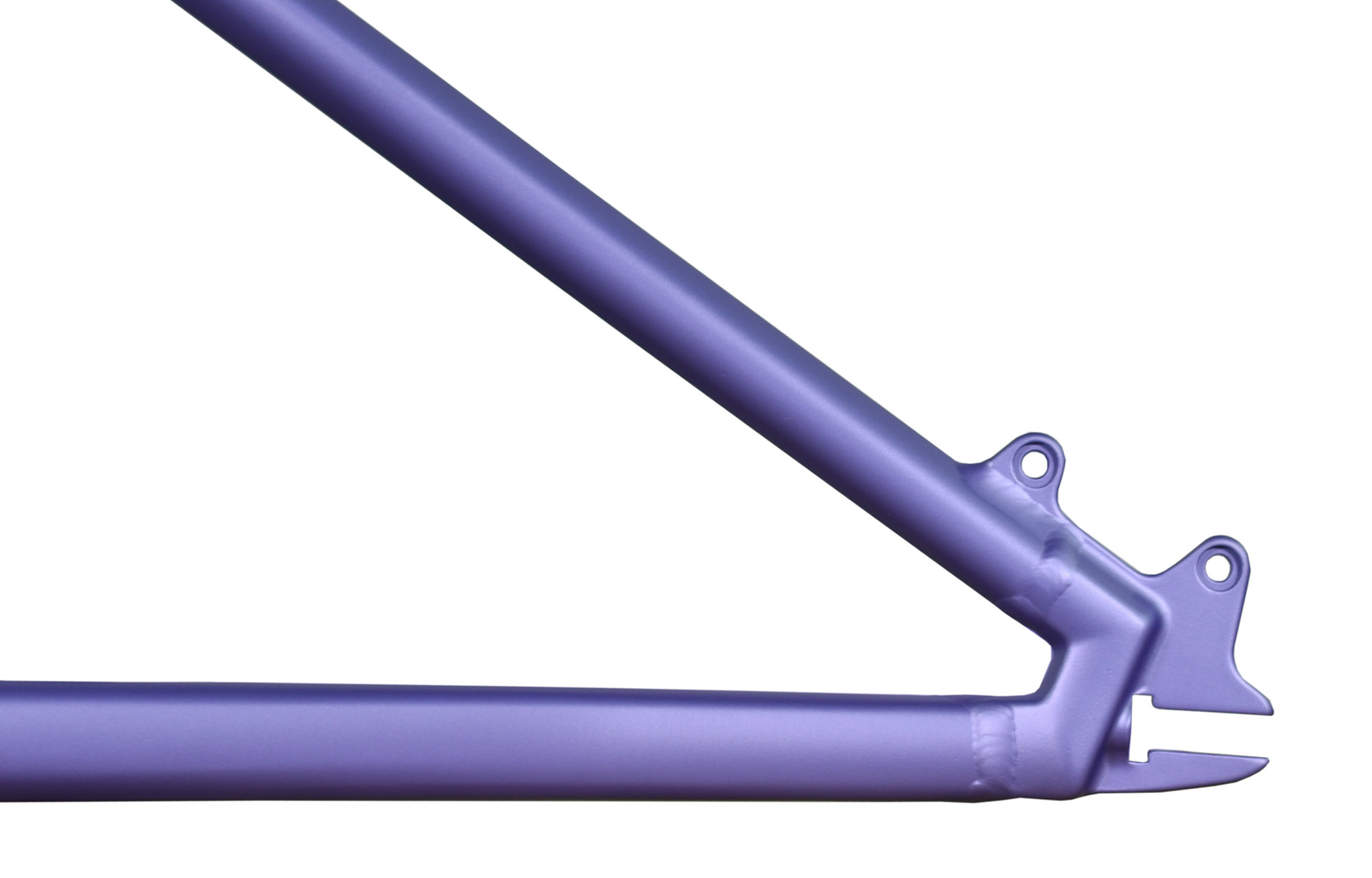 FRAME COMMENCAL ABSOLUT TEAM - M (22250902) image number null