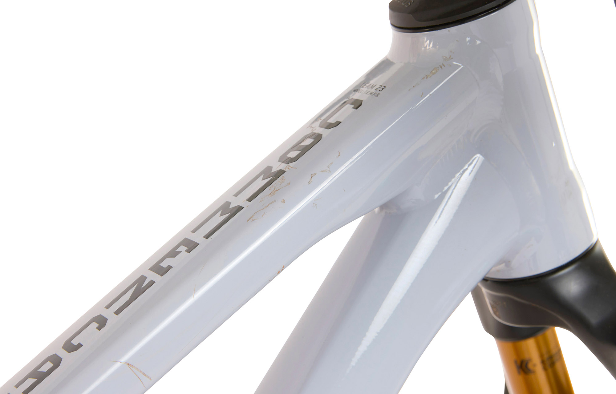 COMMENCAL T.E.M.P.O CLOUD ALC - M (22TEMPALC) image number null