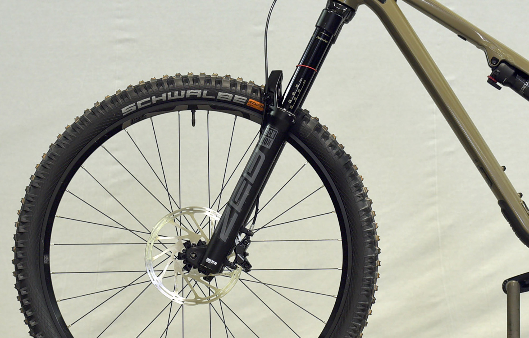 COMMENCAL META SX RIDE DIRT - M (22130502) image number null
