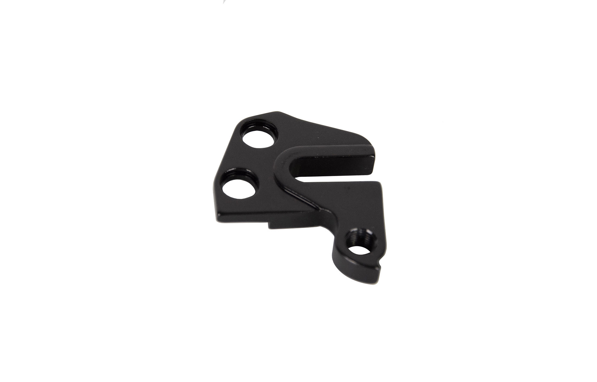 REAR HORIZONTAL HANGER 10mm AXLE for  ABSOLUT AL, SX & 4X / RAMONES 2 image large number 0