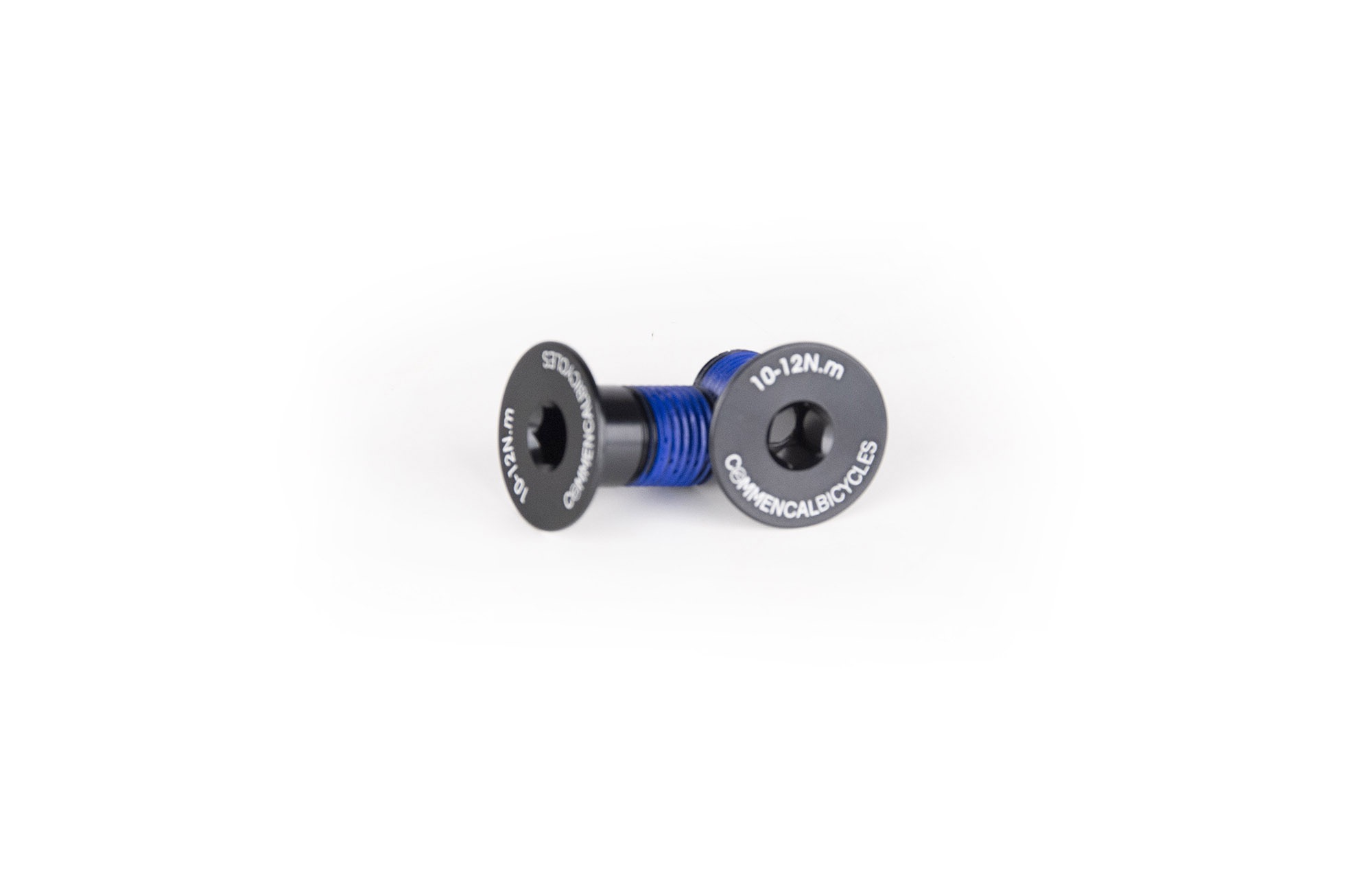 ROCKER / SEAT STAYS AXLES META POWER V2 image number null