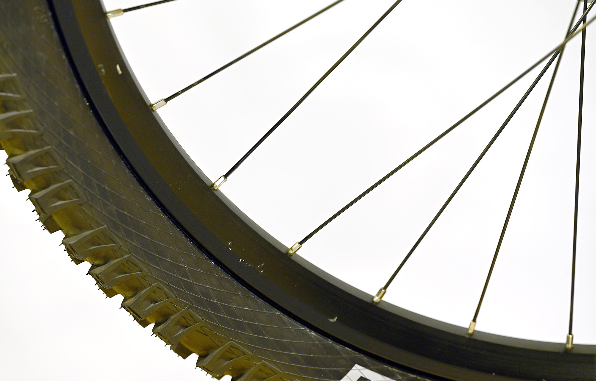 COMMENCAL FRS RIDE PURE WHITE - M (22152003) image number null