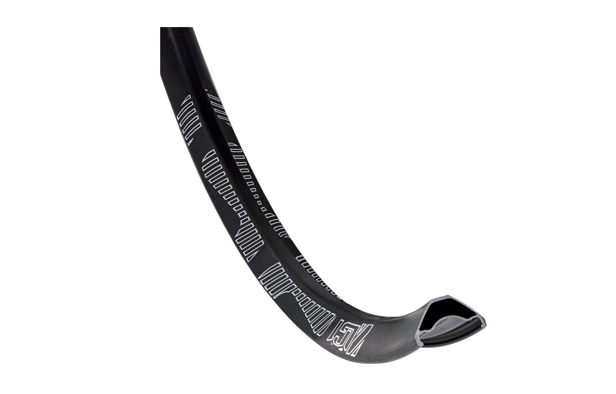 E13 LG1 ENDURO RIM 29'' 32H image number null