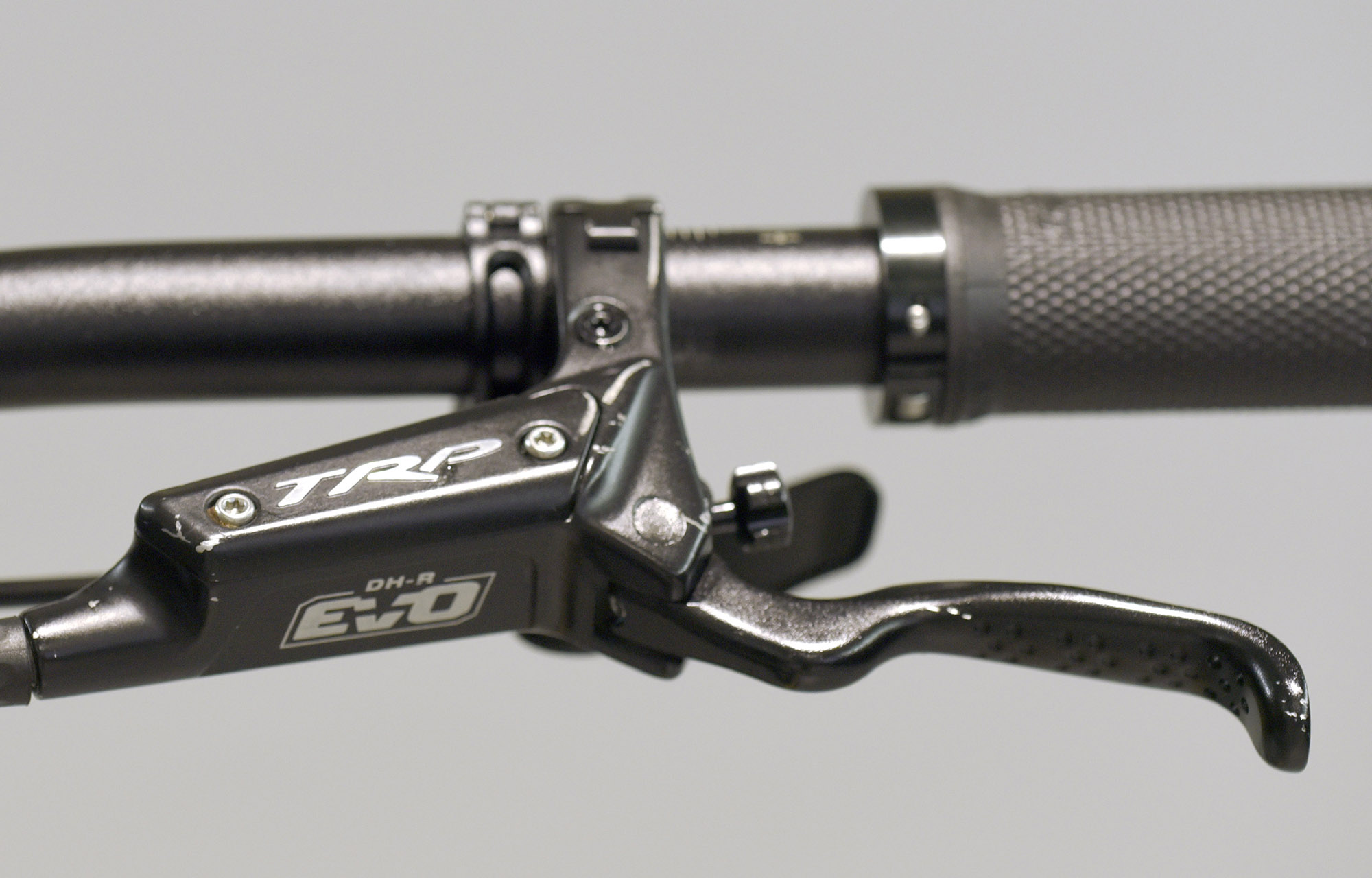 COMMENCAL META V5 RACE SPARKLY BLUE - L (23121303) image number null