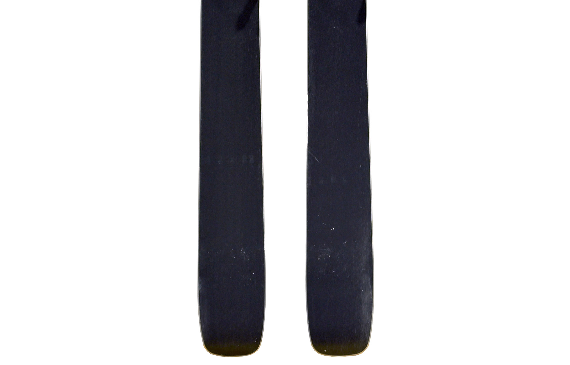 SKIS COMMENCAL META 172 / FIX WARDEN MNC 13 (24400045) image cover number large 3