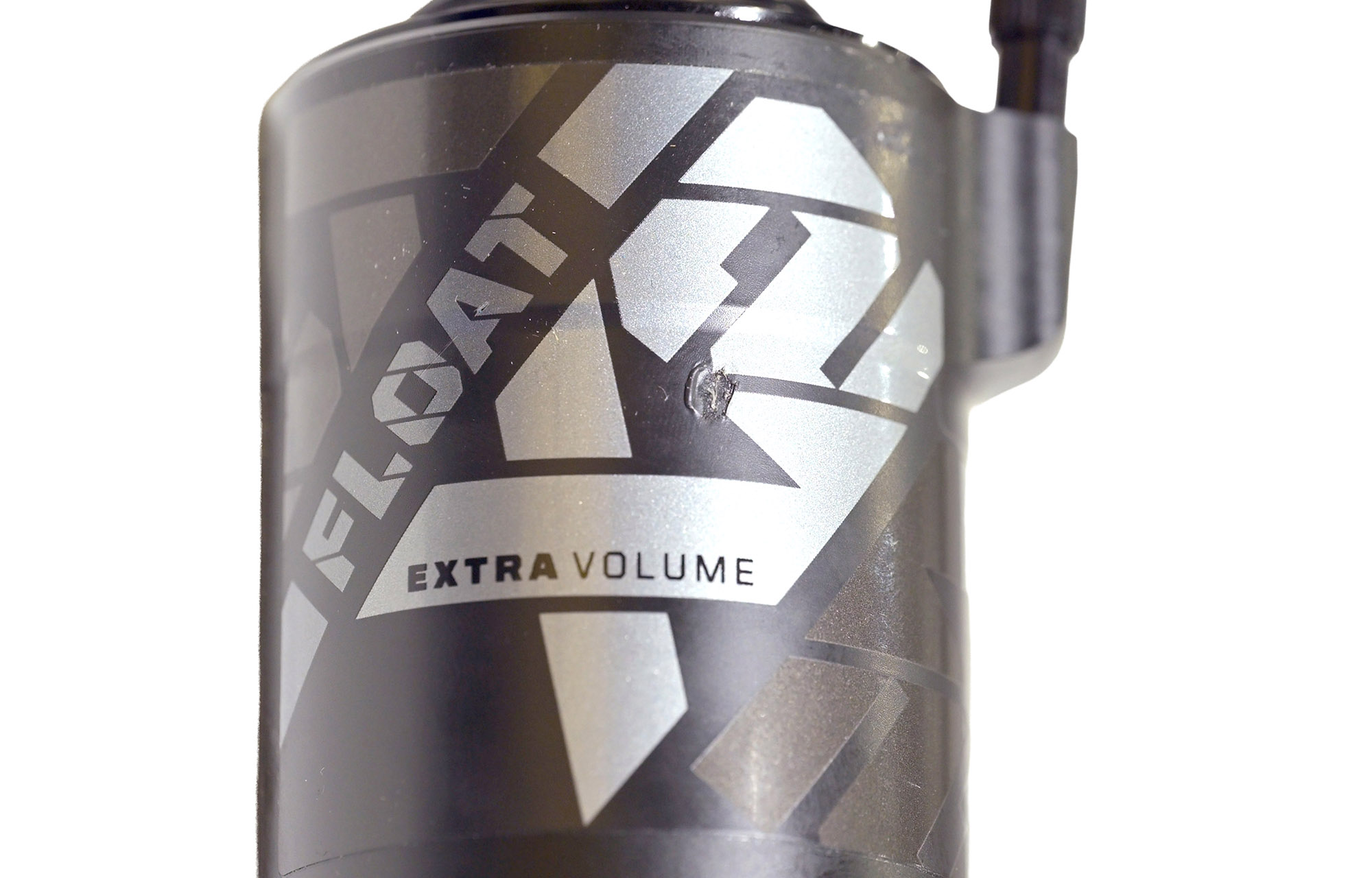 FOX FLOAT X2 FACTORY KASHIMA 2-POS 250X75 - (22720044) image cover number large 1