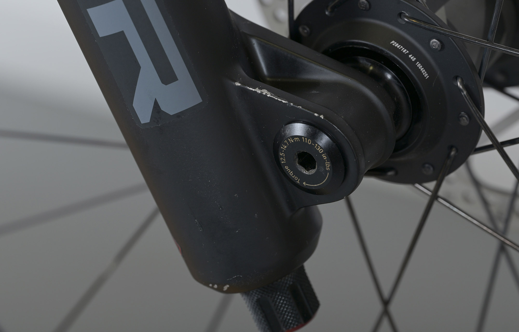 COMMENCAL FRS PARK PURE WHITE - S (24157501) image cover number large 5