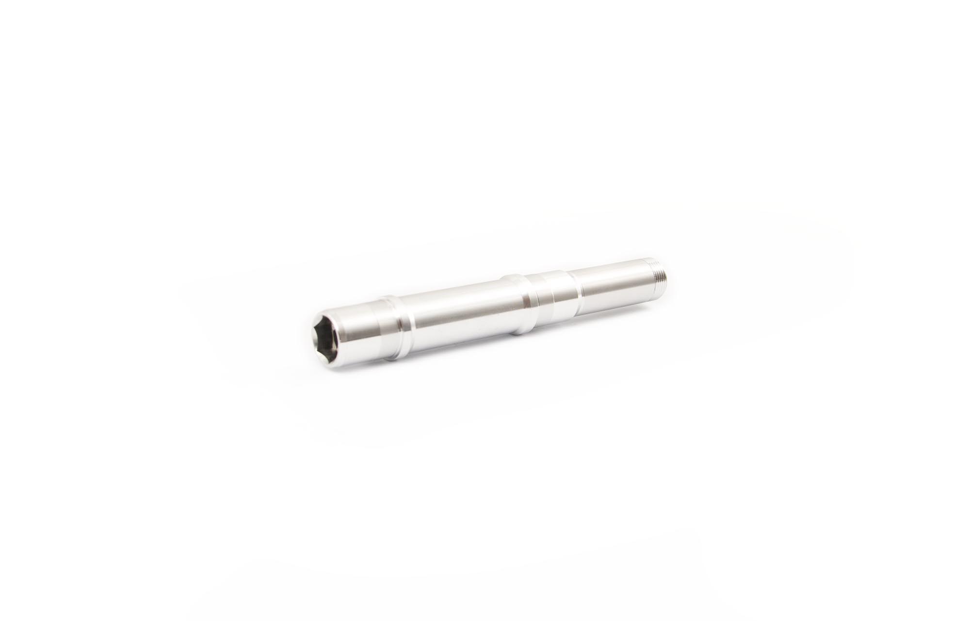 AXE DE MOYEU FORMULA AXLE-0459 image number null