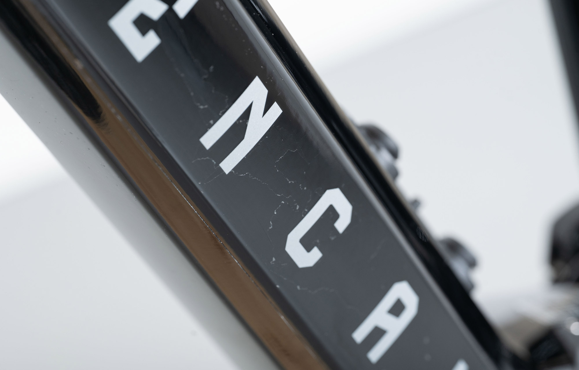 COMMENCAL T.E.M.P.O. POWER ESSENTIAL EAGLE 90 - M (25120302) 0 km image large number 8