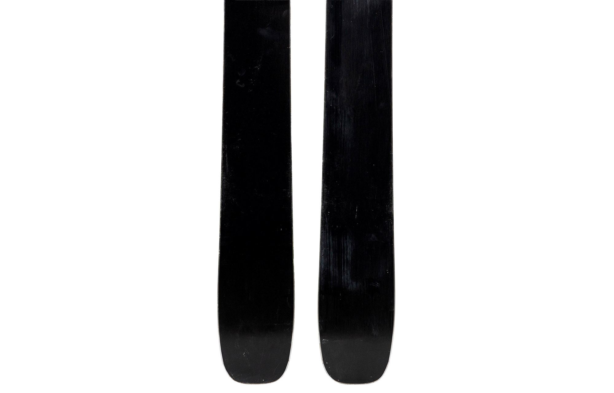 SKIS COMMENCAL CLASH 182 / FIX TYROLIA ATTACK 13 (20410003) image number null