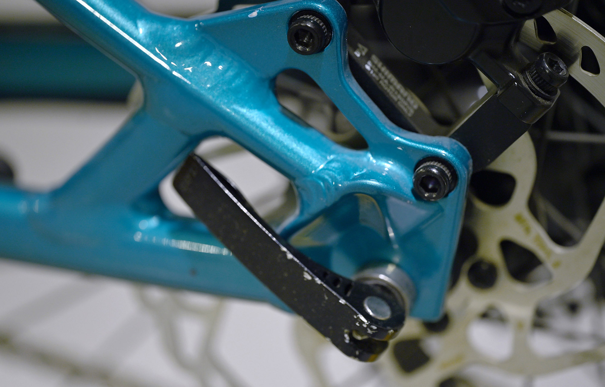 COMMENCAL META HT 24 POWER - (21170000) 53 km image cover number large 9