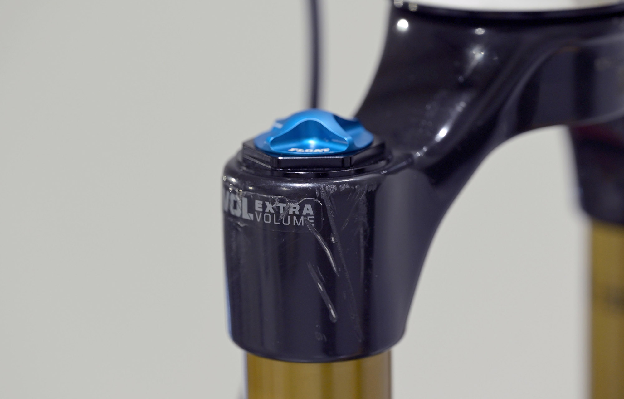 COMMENCAL META POWER SX BOSCH SIGNATURE PURE WHITE - M (22181902) 1297 km image cover number large 12