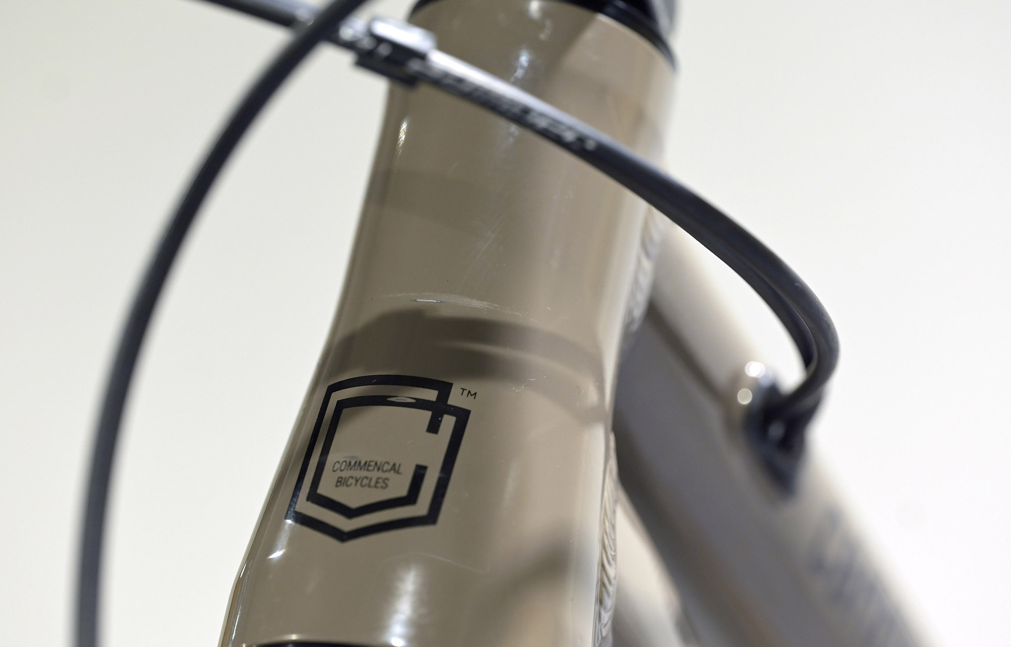 COMMENCAL META HT AM RIDE DIRT - L (22130103) image cover number large 9