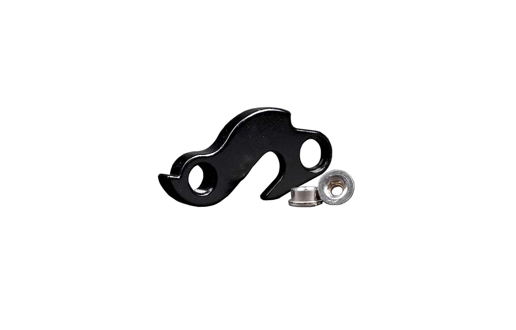 REAR HANGER 10MM AXLE FOR ALL ROAD MODELS 2000-2006 image number null
