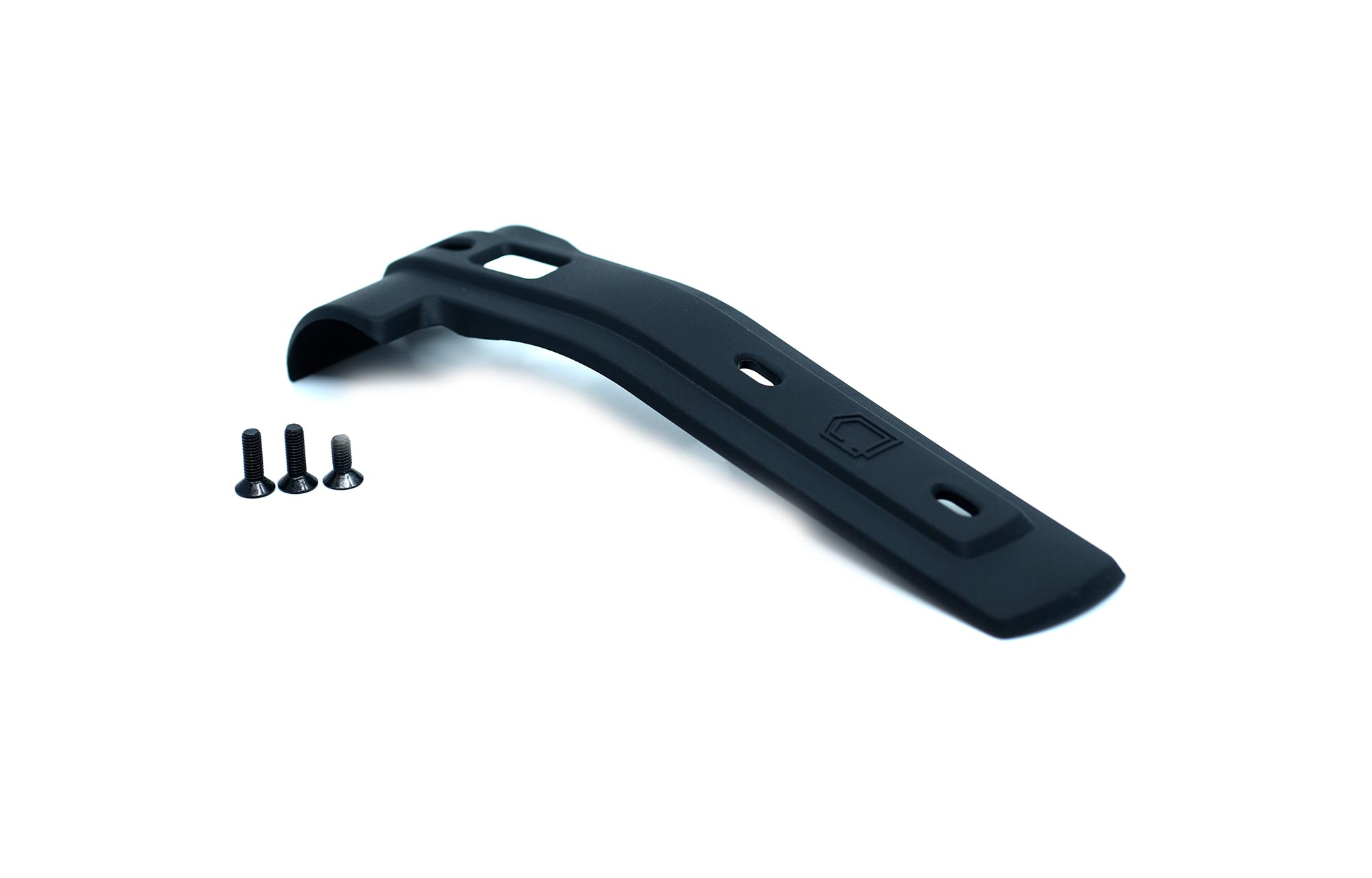 DOWN TUBE PROTECTOR CLASH JR image number null