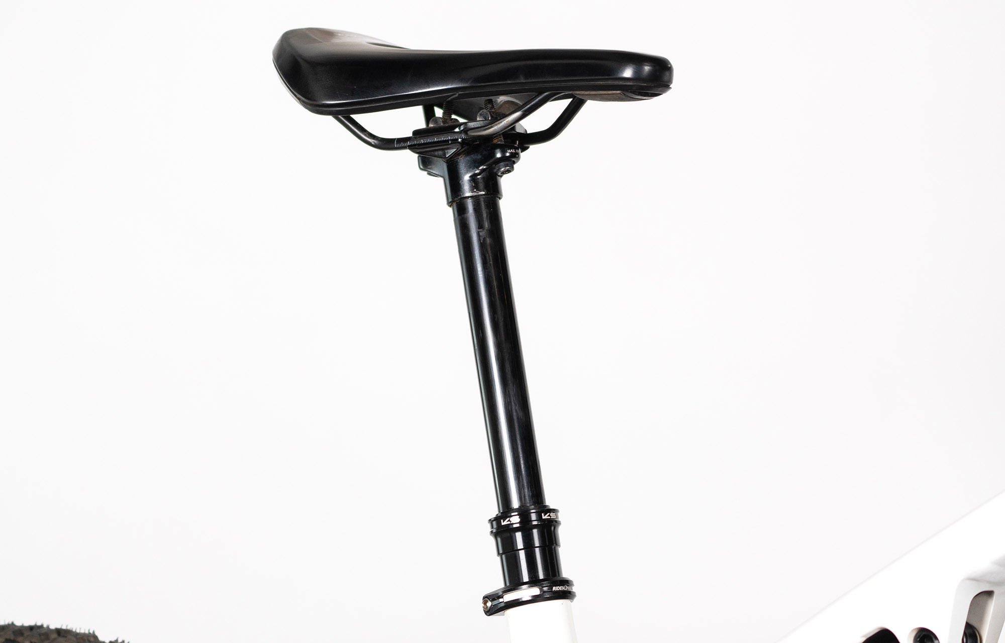 COMMENCAL META POWER SX BOSCH ESSENTIAL PURE WHITE - M (23181302) 662m image cover number large 3