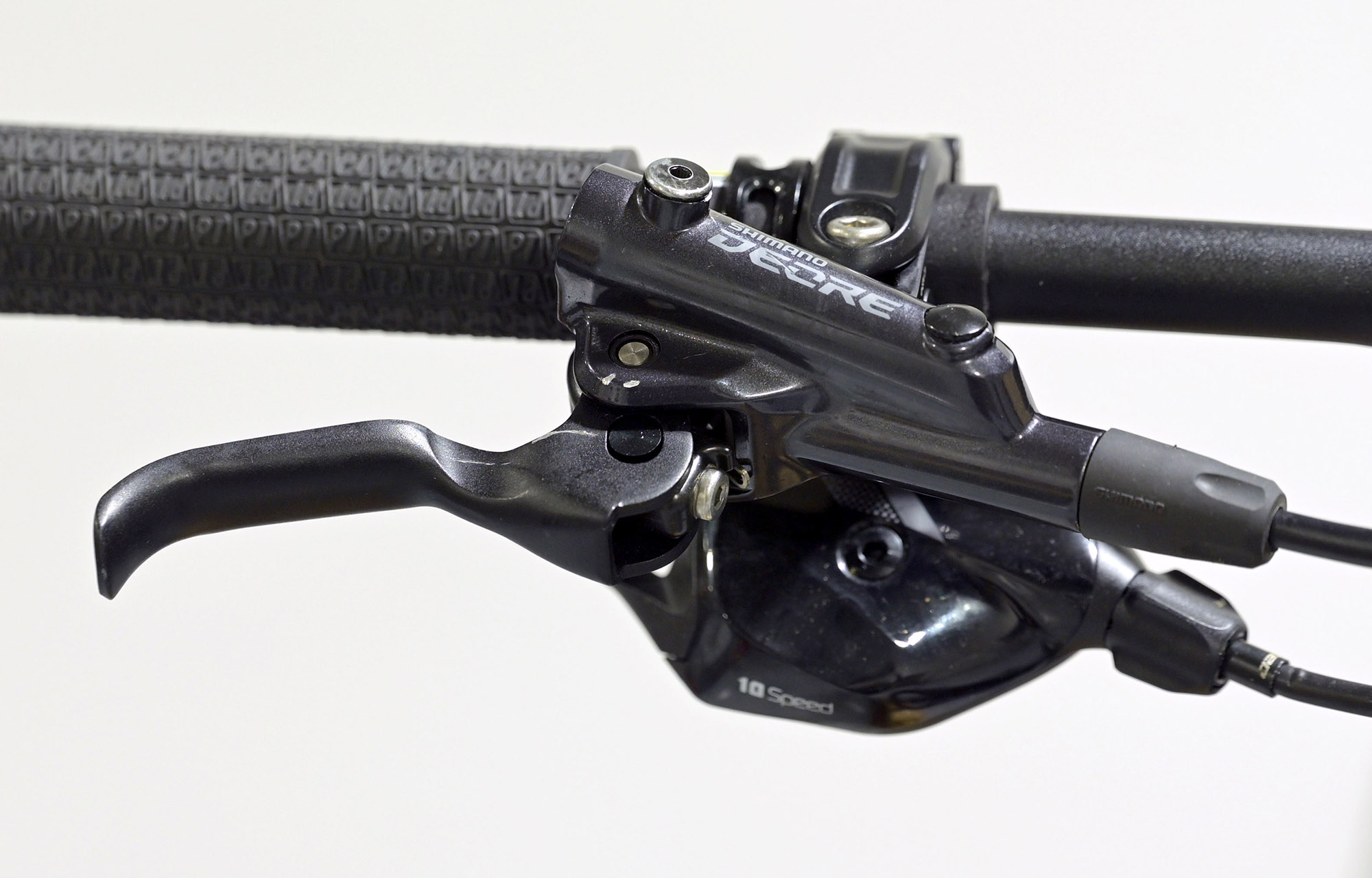 COMMENCAL META HT 24 POWER DARK SLATE - (22171000) image cover number large 12