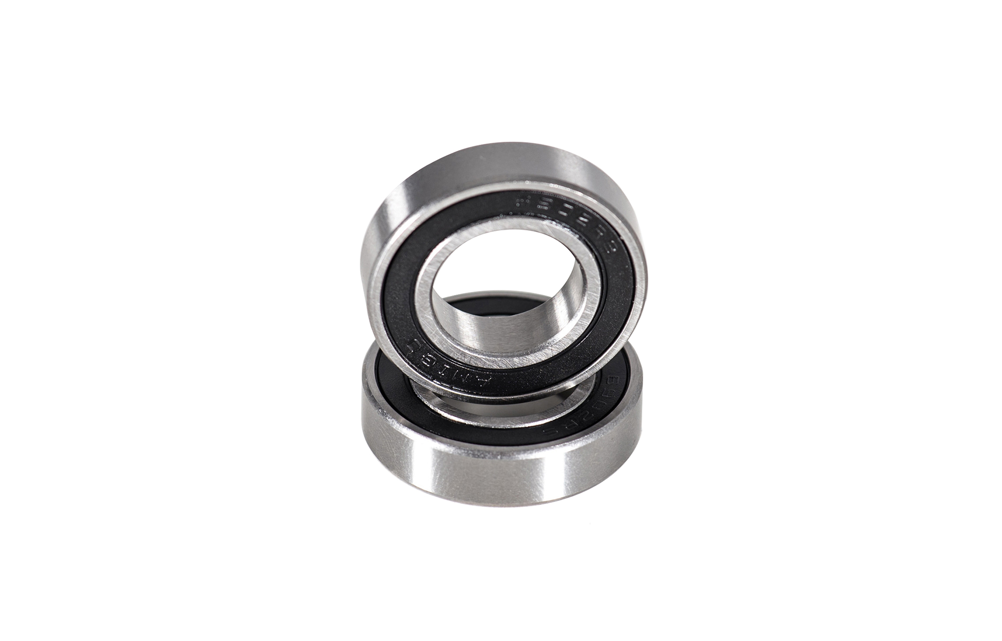 BEARINGS 6902 2RS x2 image number null