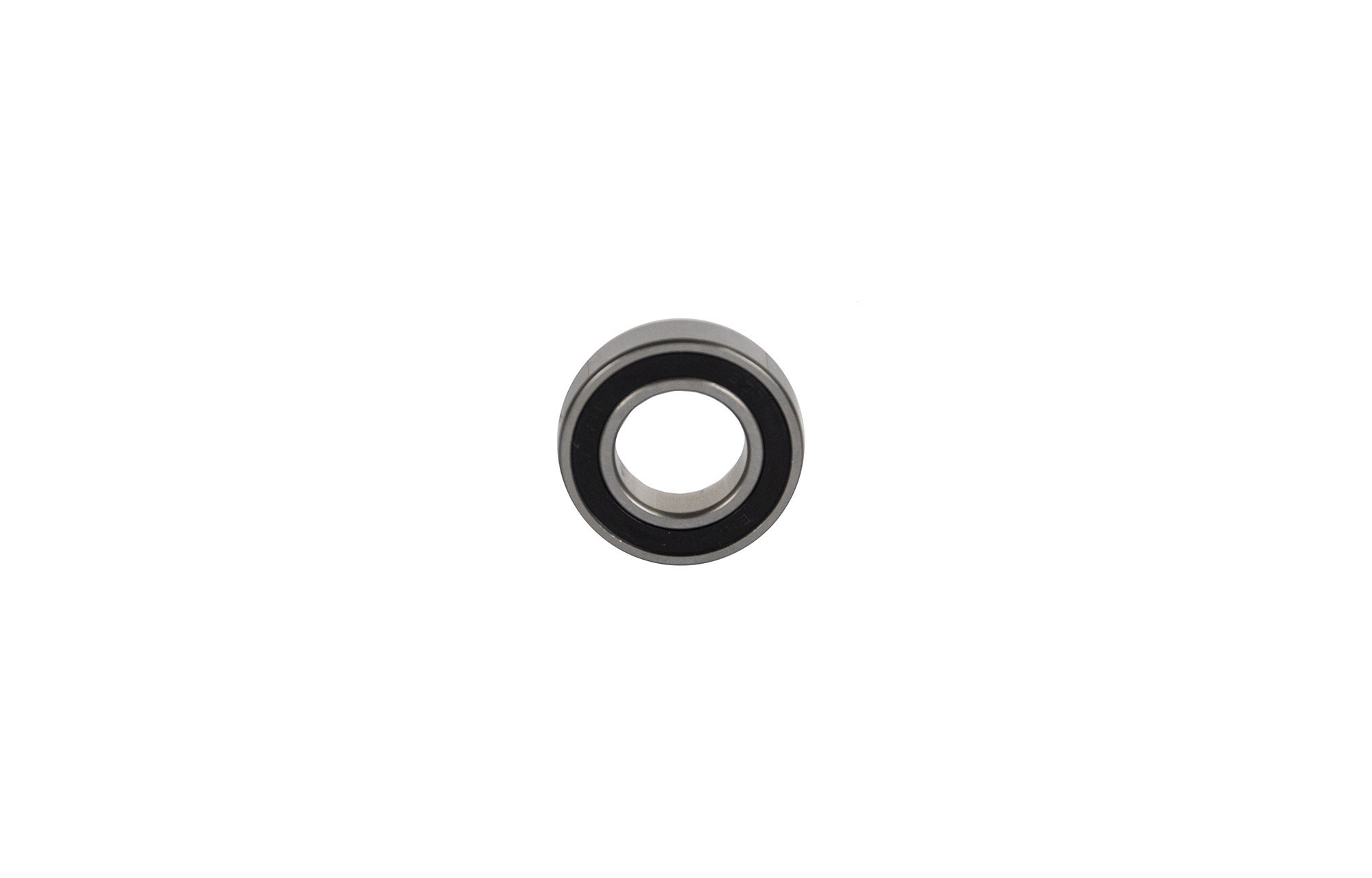 BEARING 6802 2RS (15X24X5) image number null