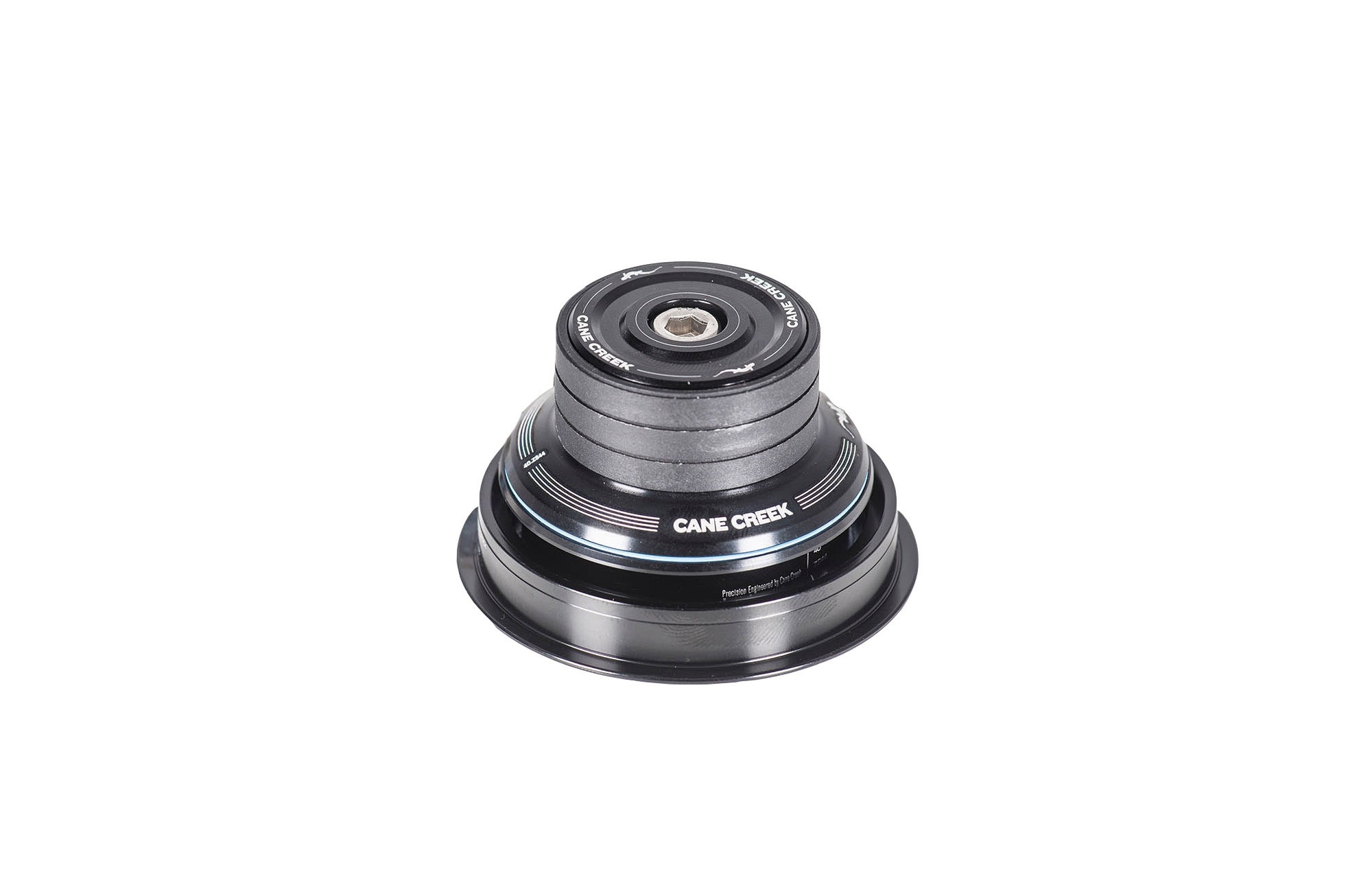 COMMENCAL CANE CREEK 40 SERIES HEADSET ZS44 / ZS56
